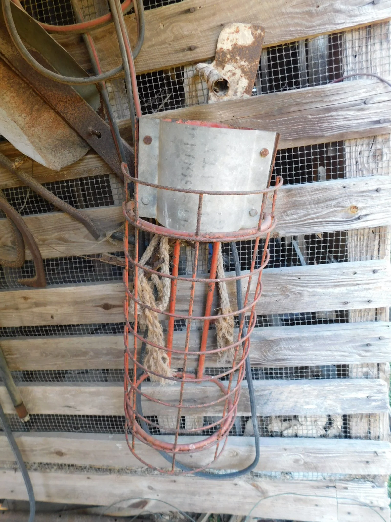 DSCN6564.JPG