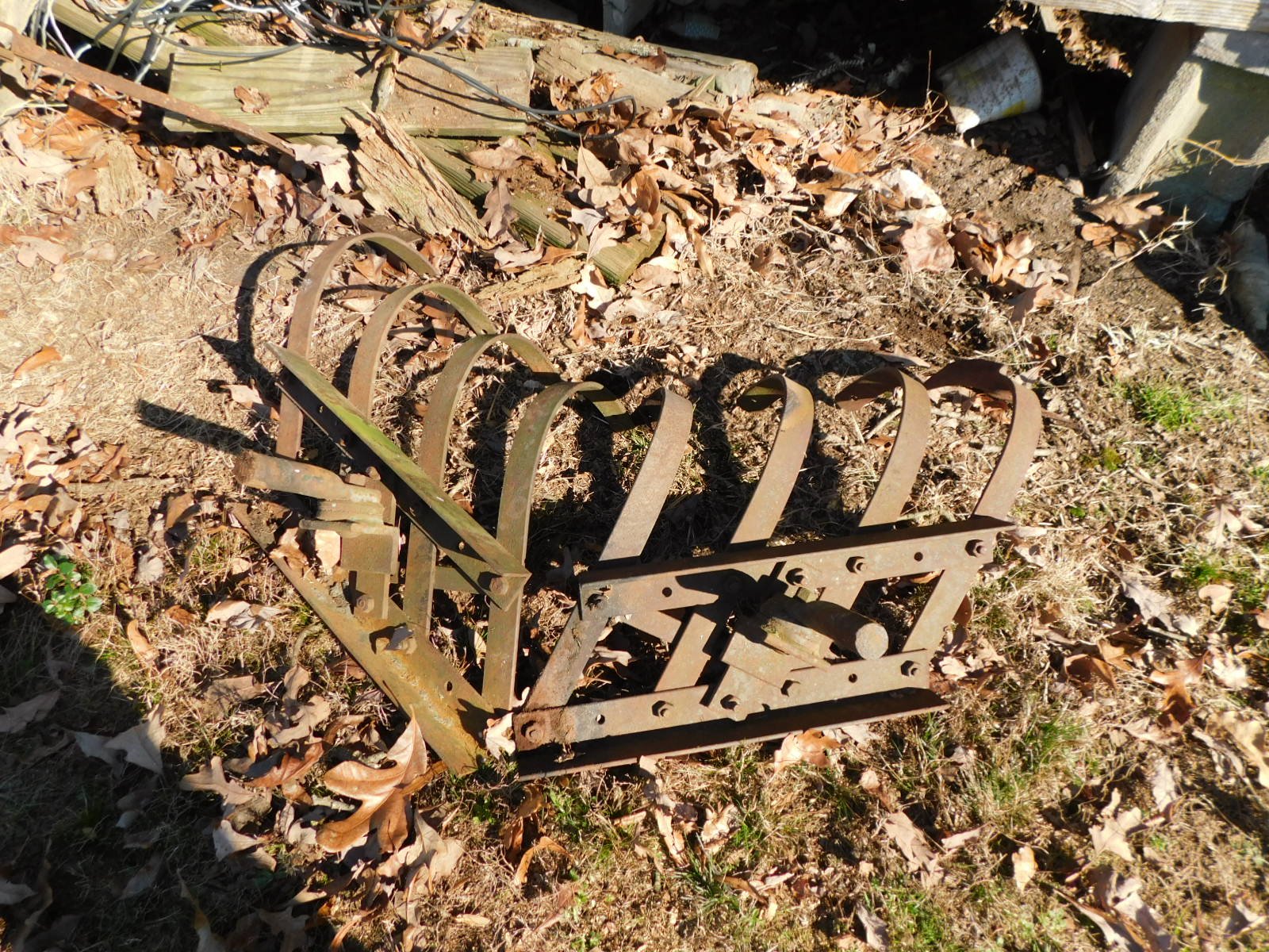 DSCN6572.JPG