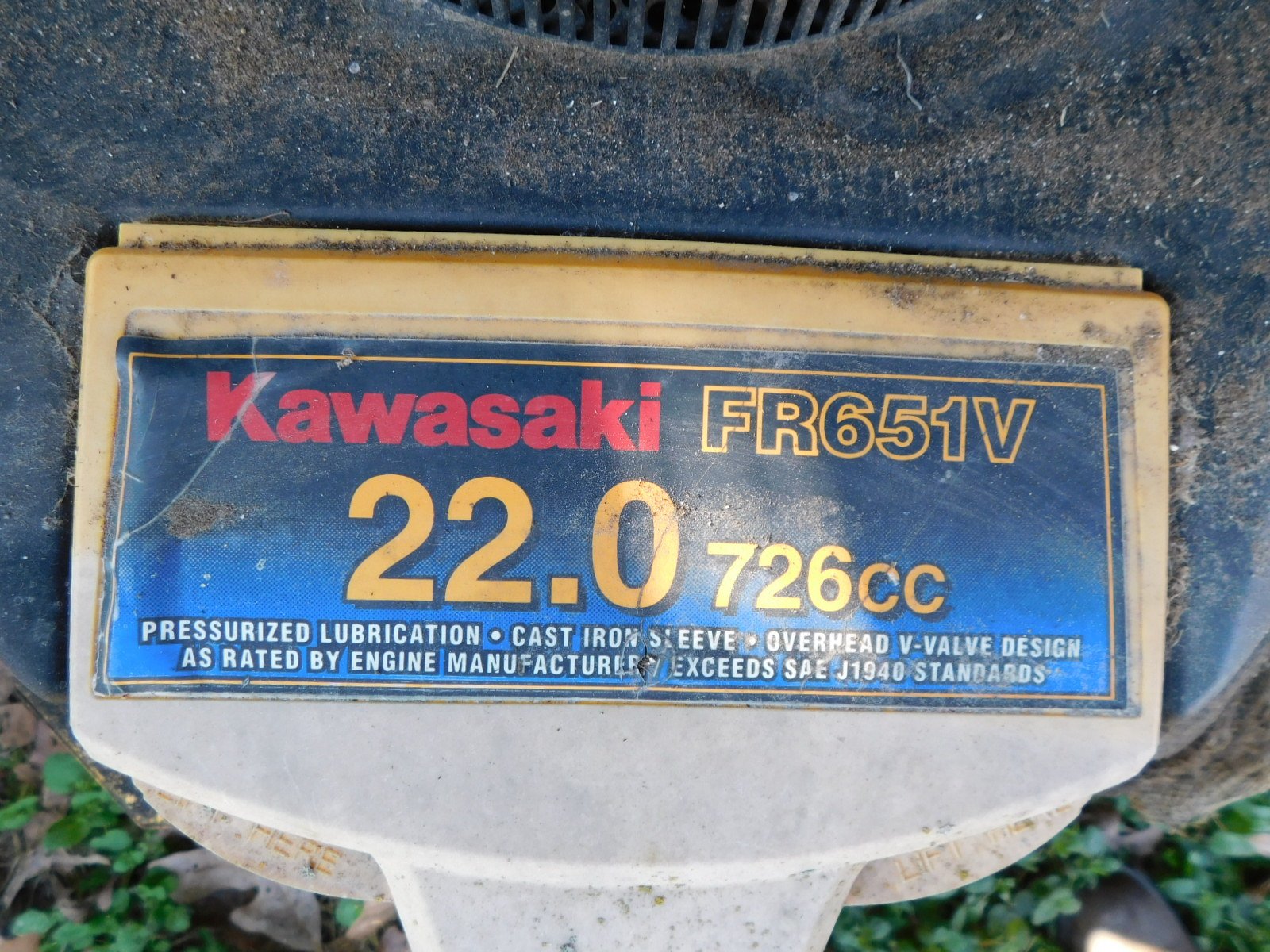DSCN6600.JPG