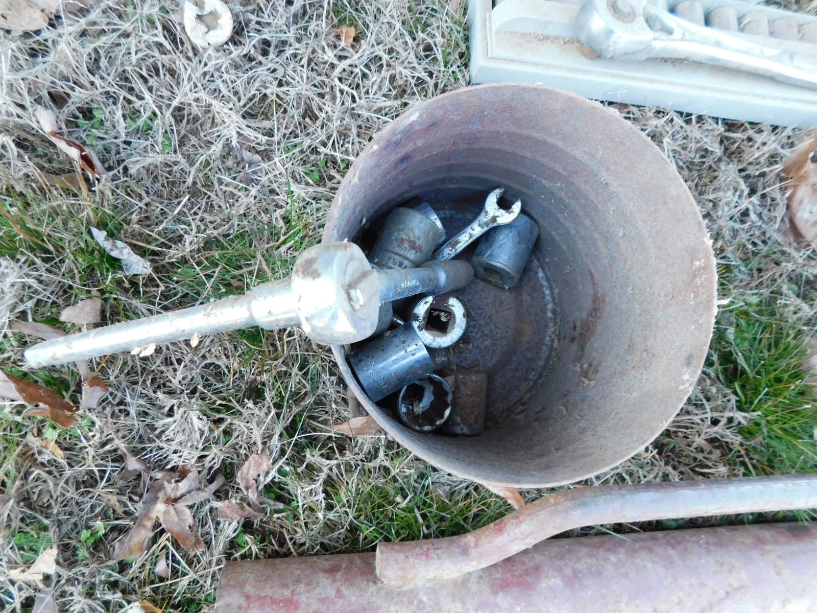 DSCN6602.JPG