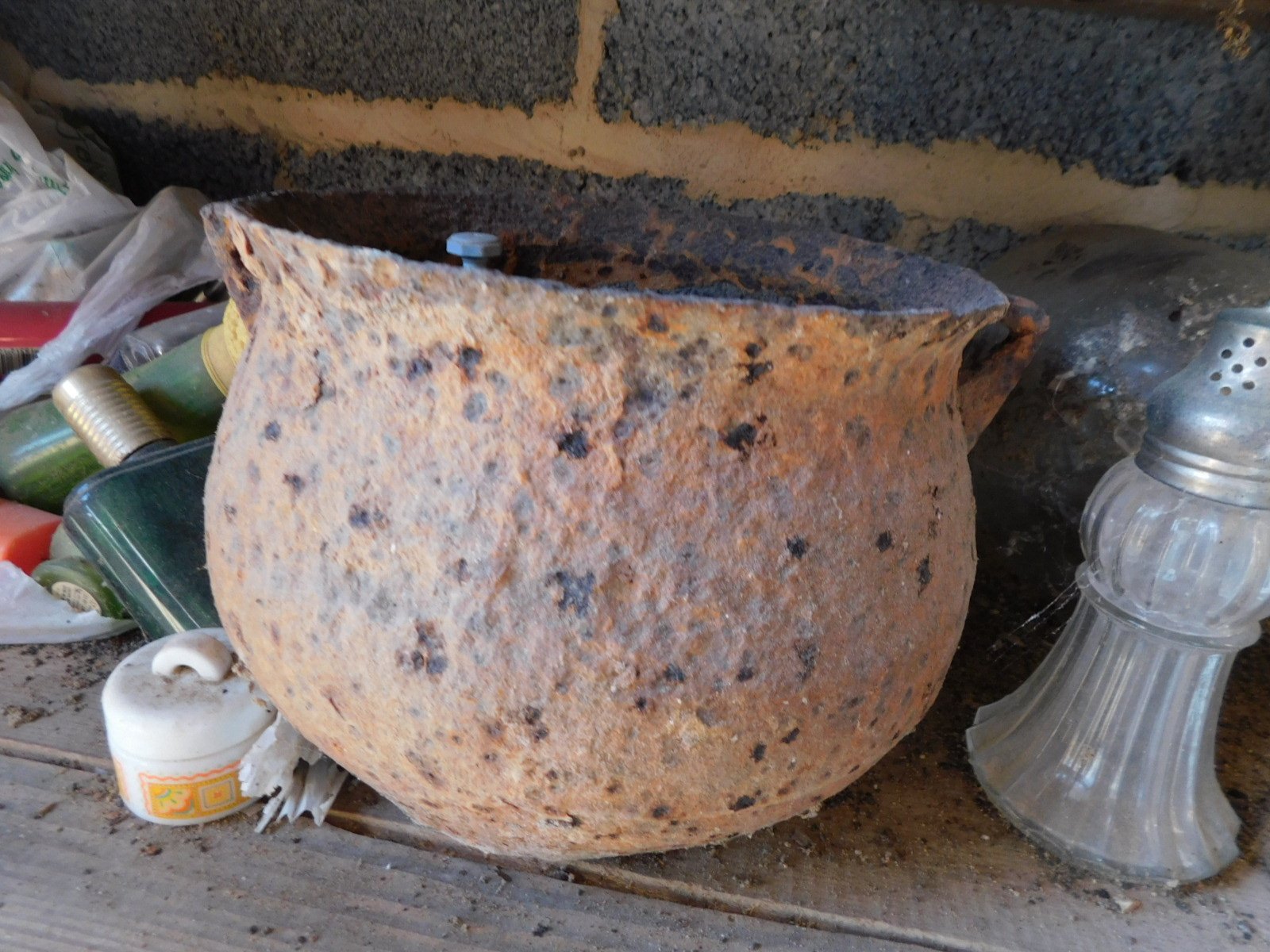 DSCN6615.JPG