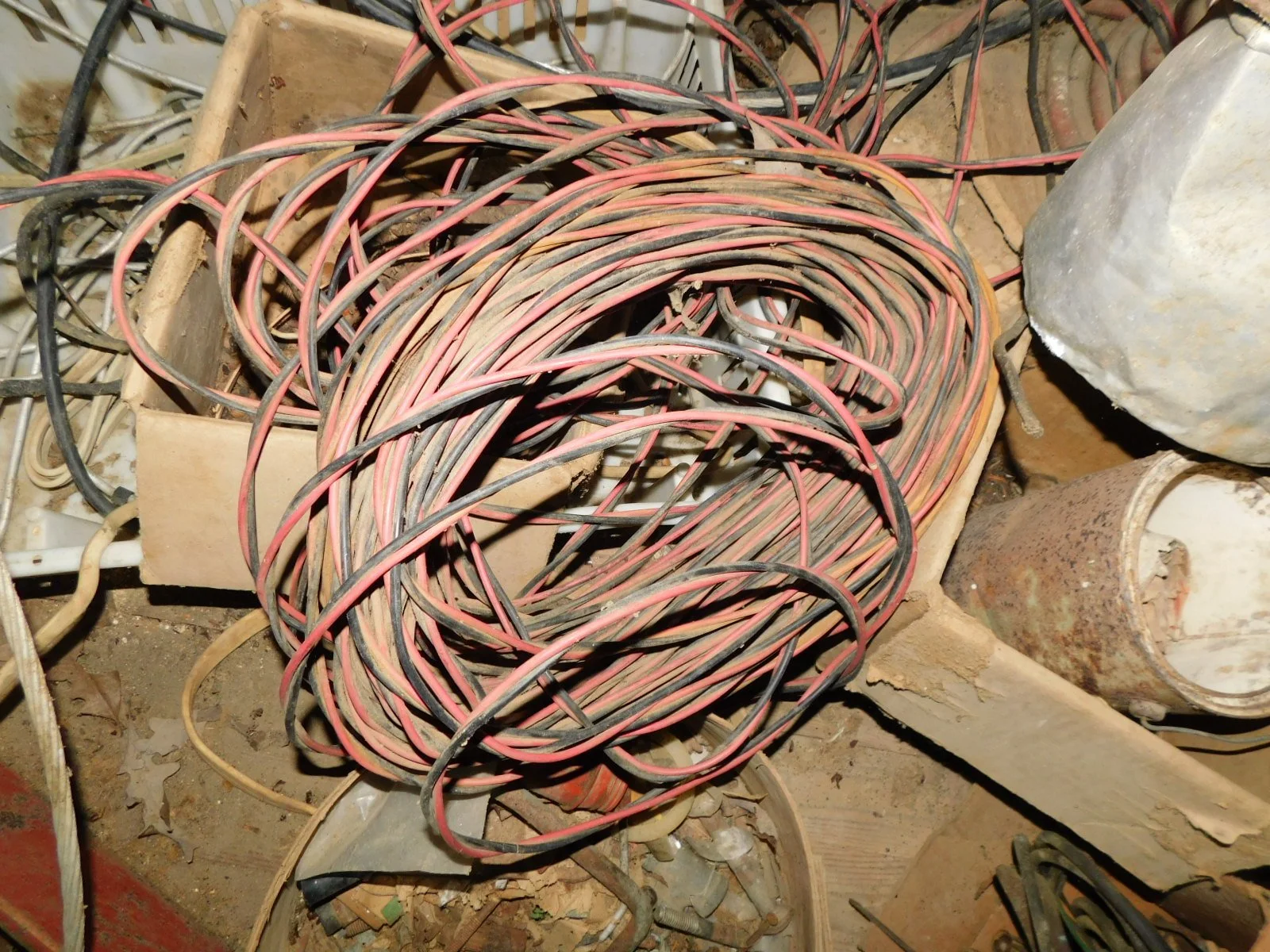 DSCN6625.JPG