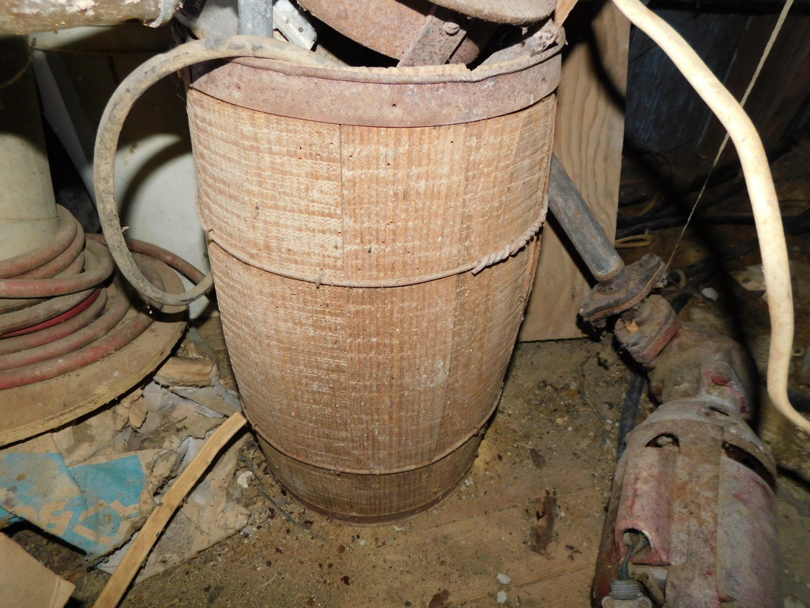 DSCN6628.JPG