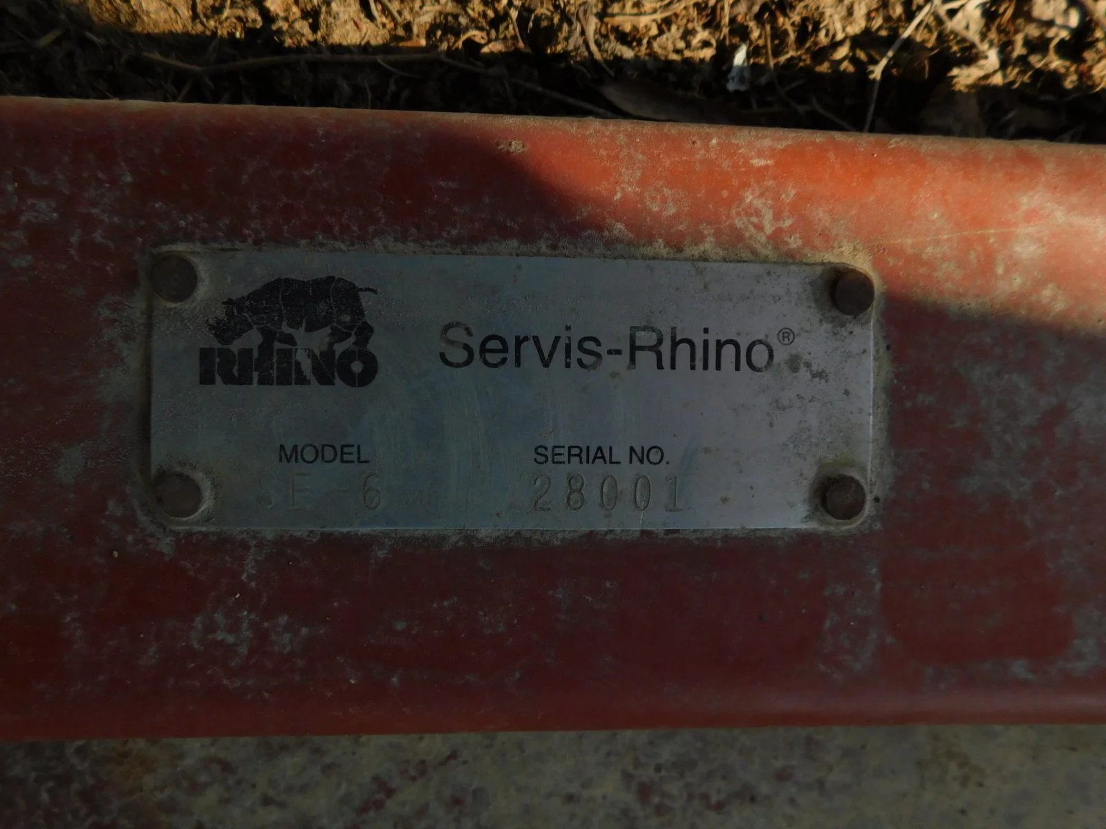 DSCN6636.JPG