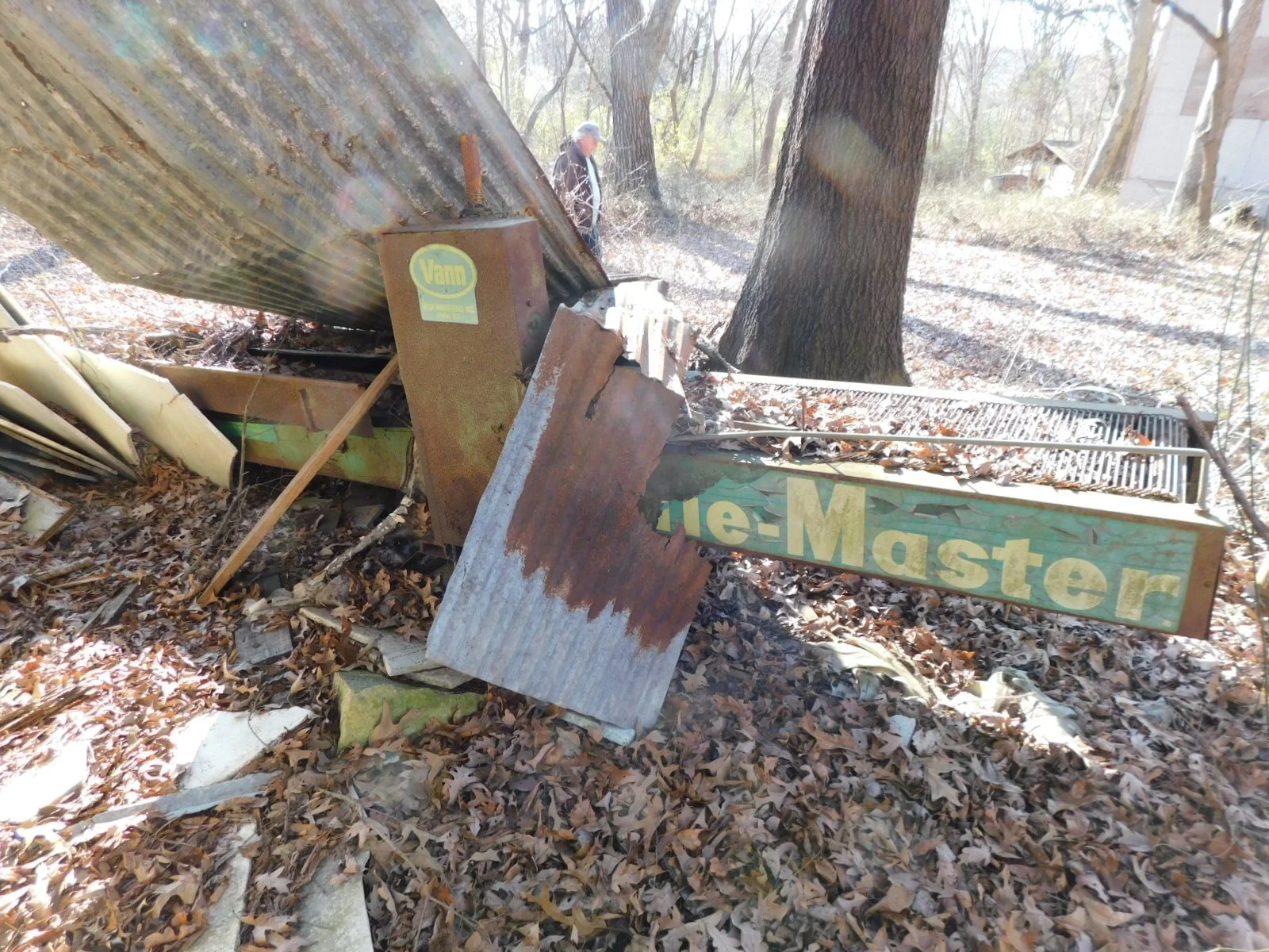 DSCN6638.JPG