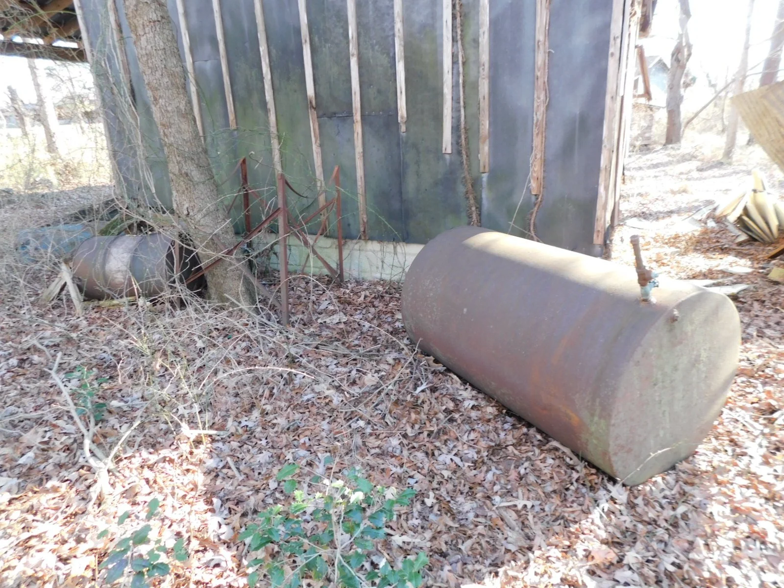 DSCN6640.JPG
