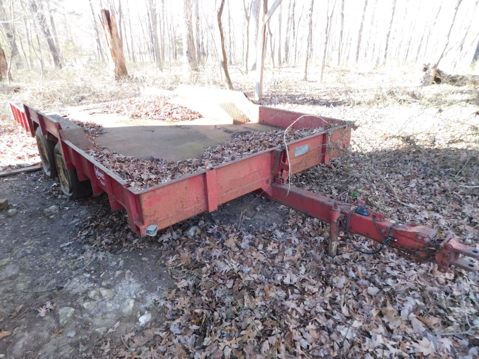 DSCN6645.JPG