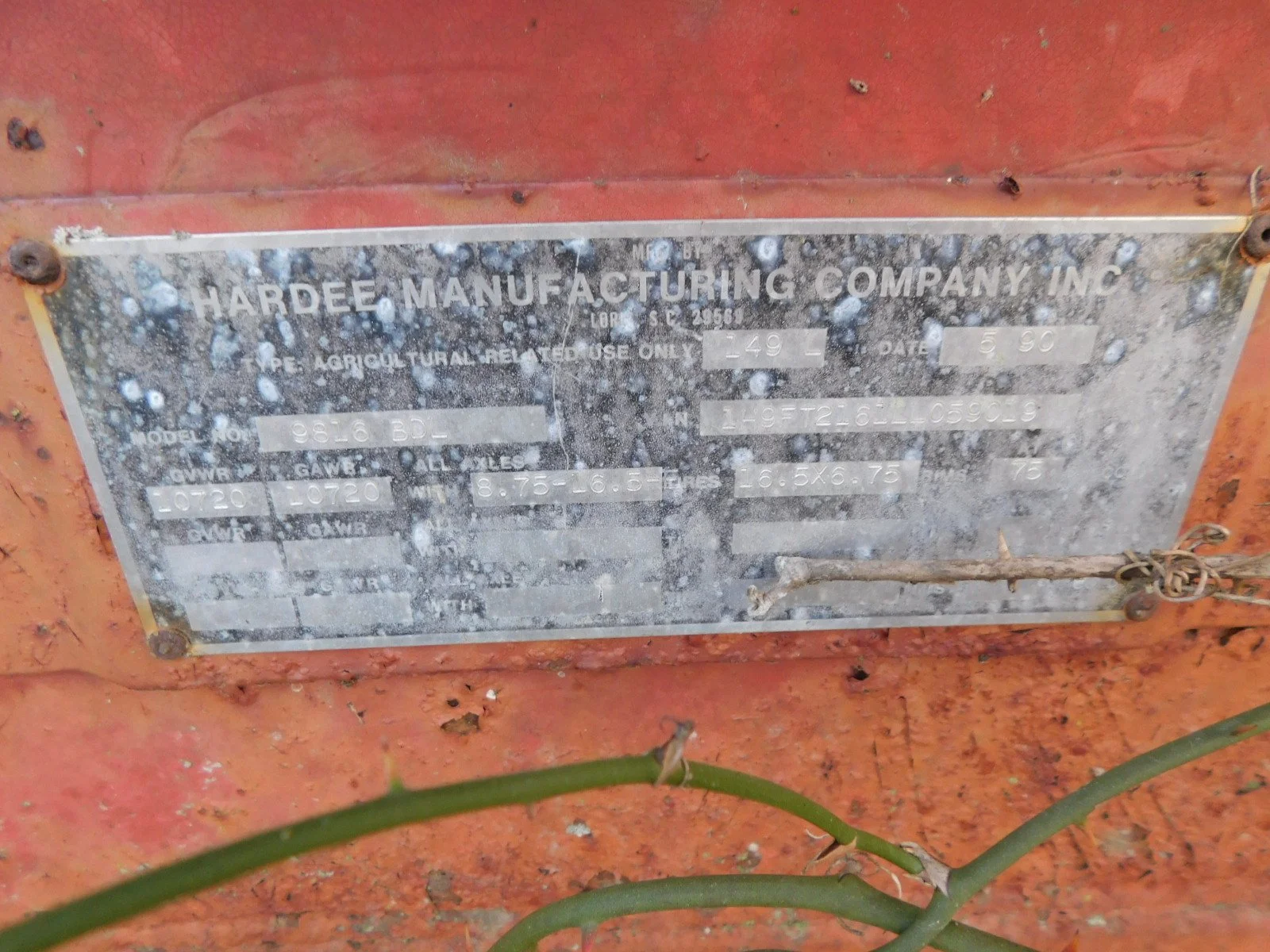 DSCN6646.JPG