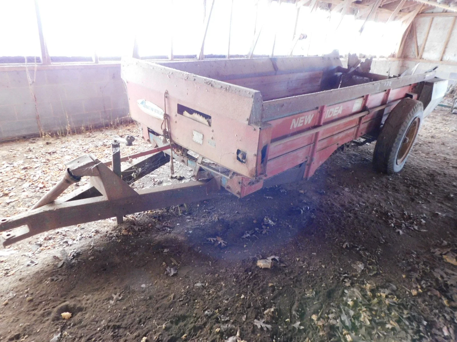 DSCN6653.JPG