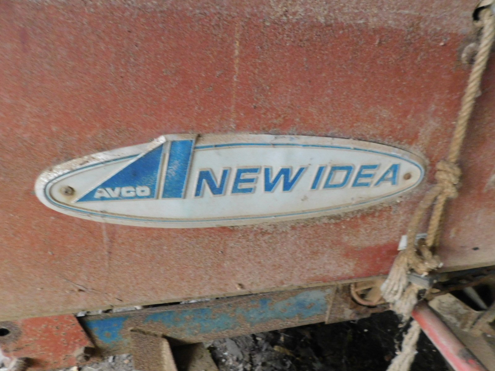 DSCN6655.JPG