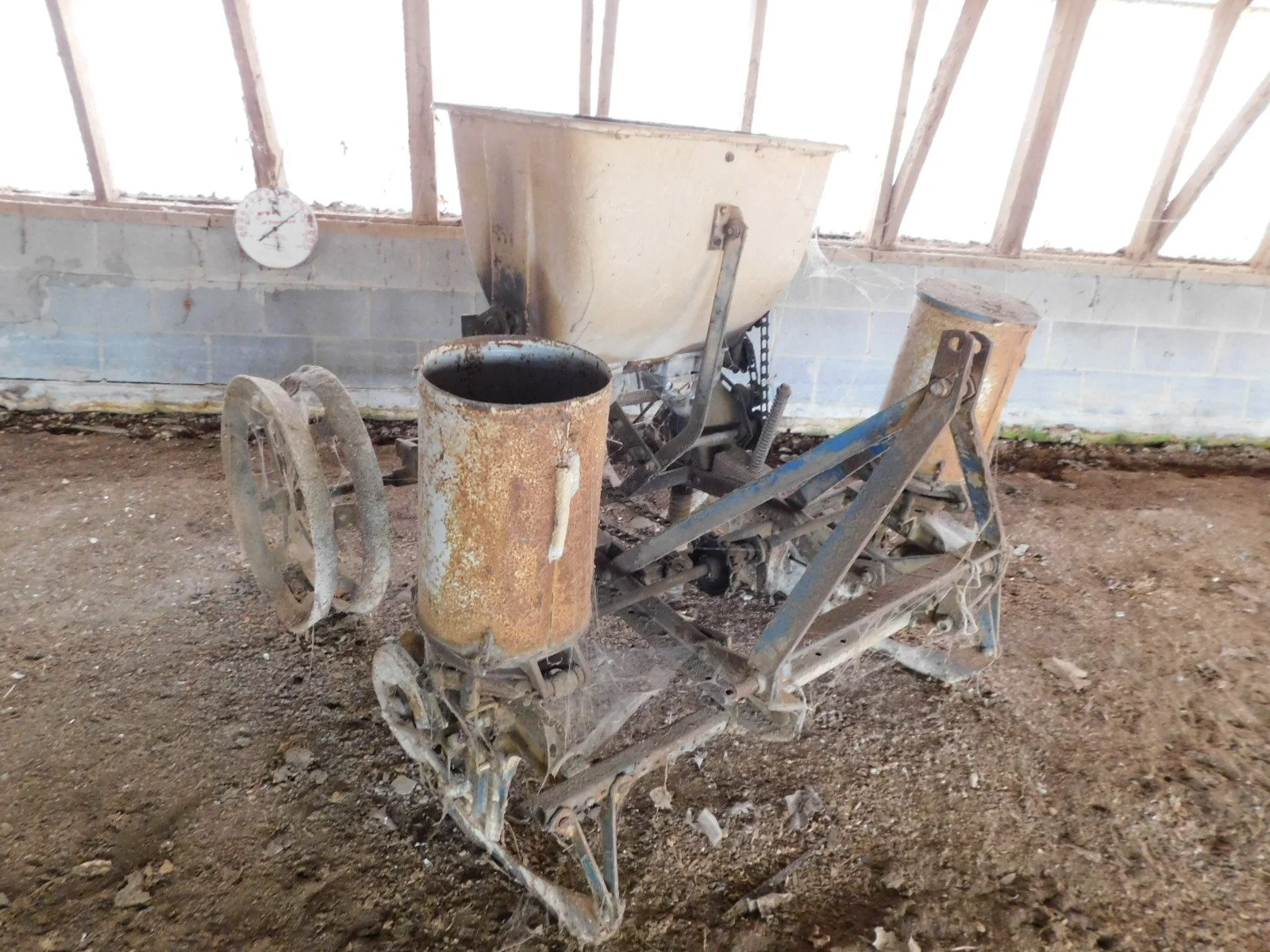 DSCN6670.JPG