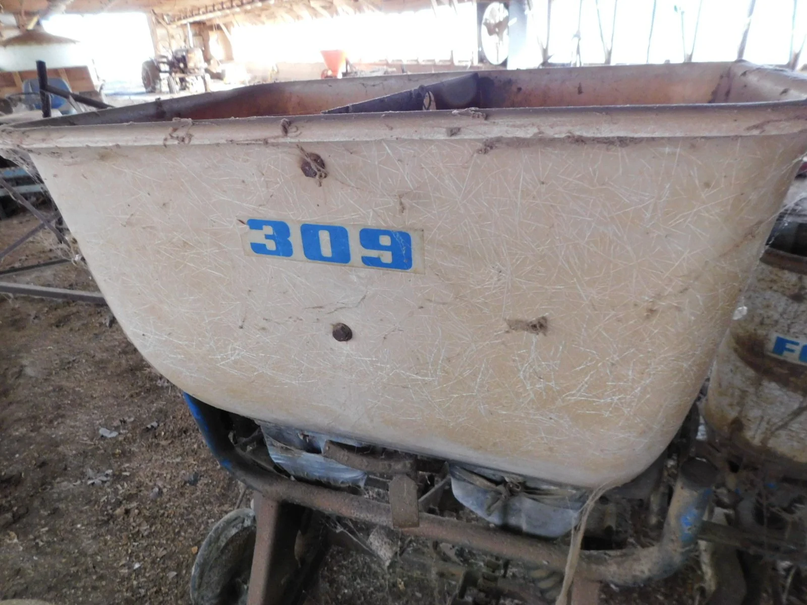 DSCN6671.JPG