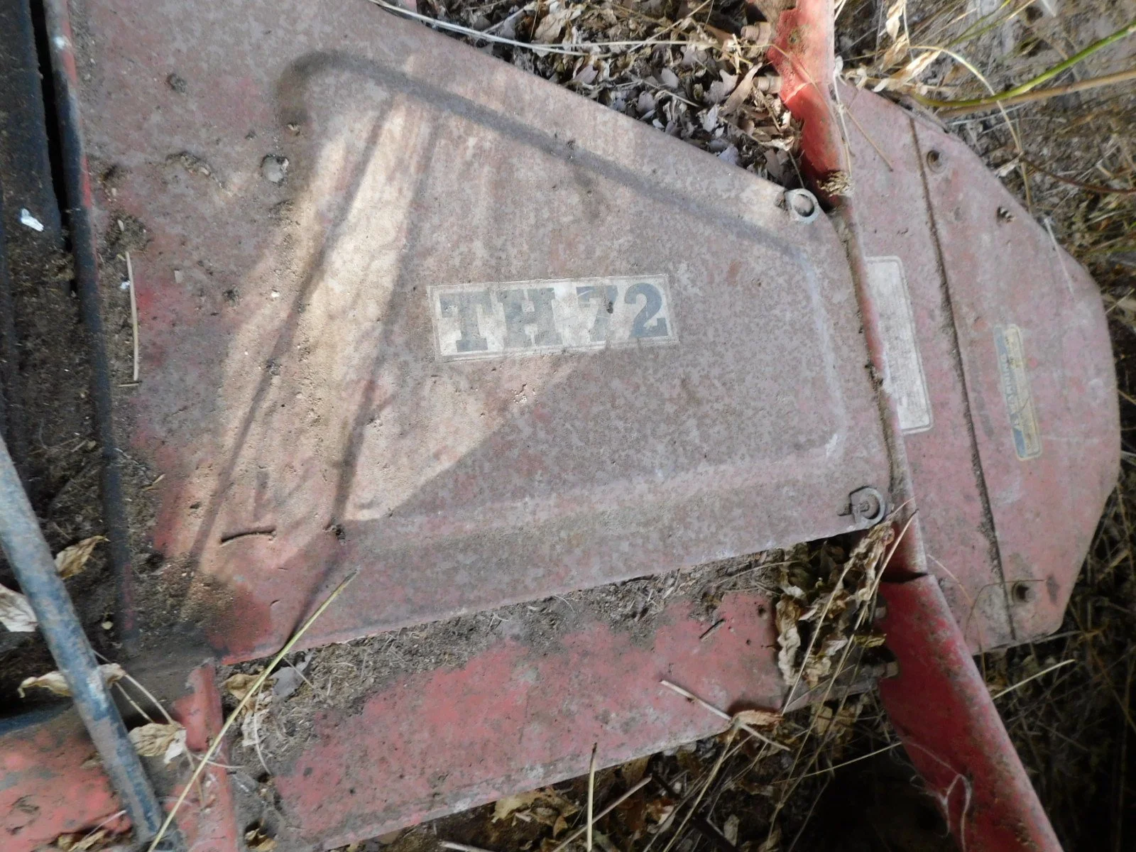 DSCN6674.JPG