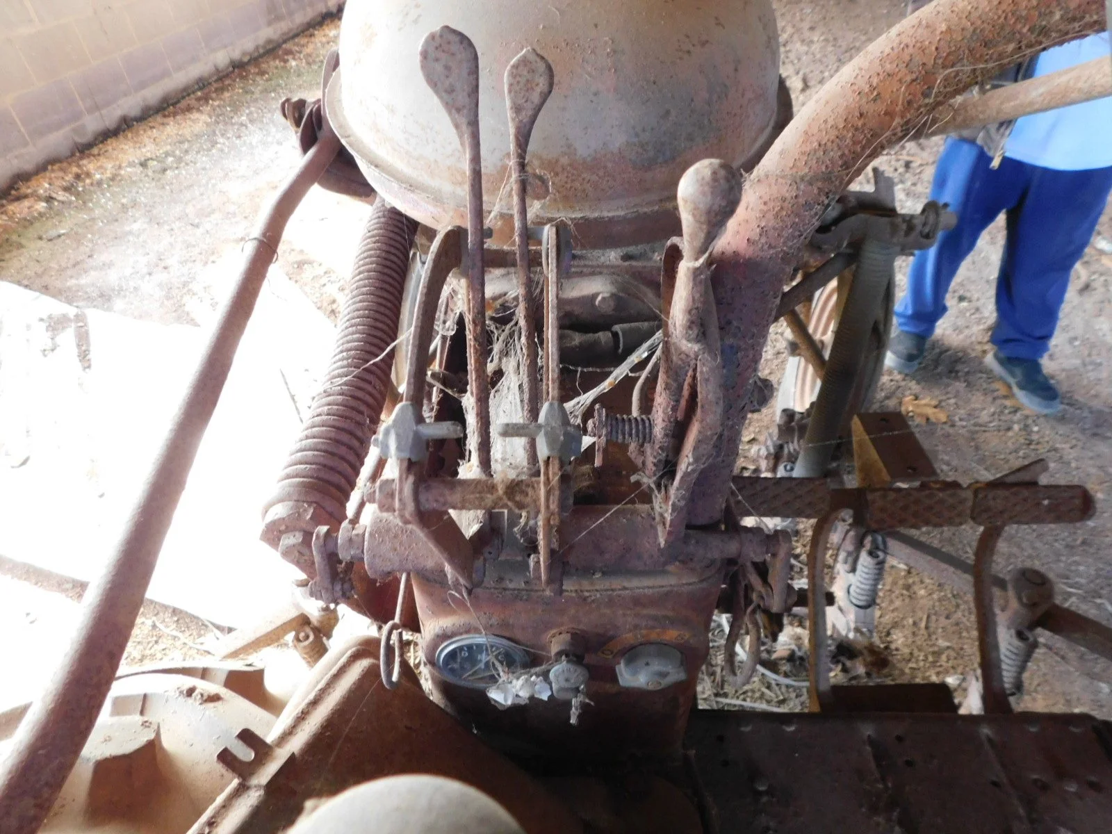 DSCN6688.JPG