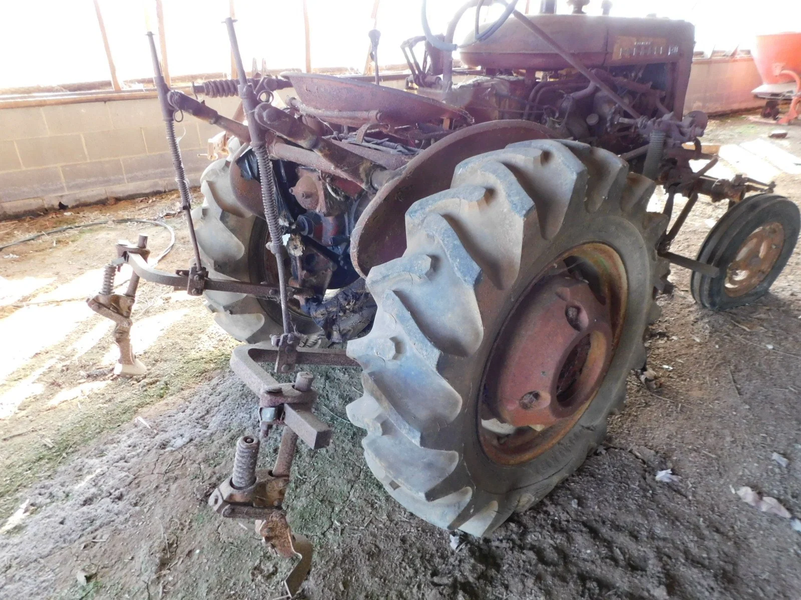 DSCN6687.JPG