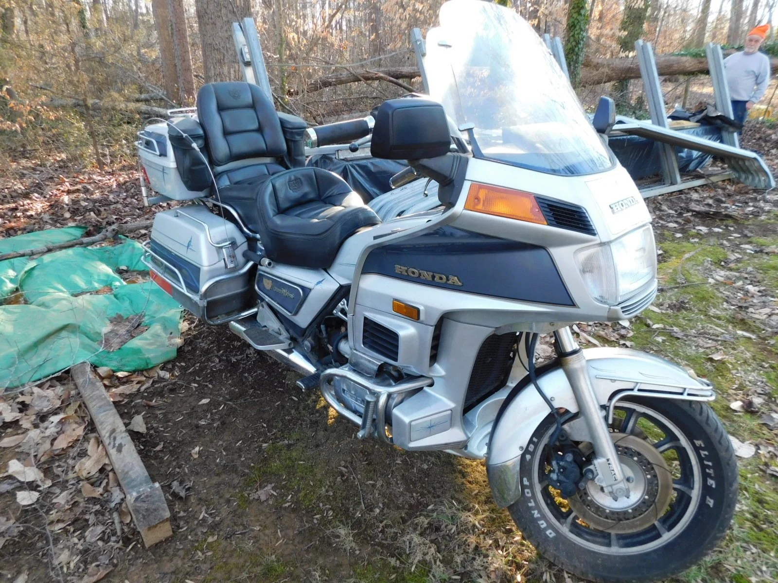 DSCN6852.JPG