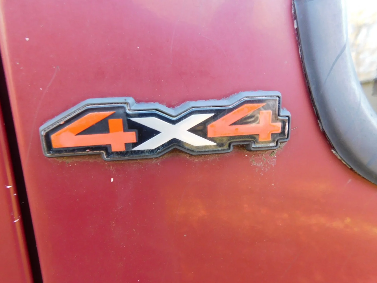 DSCN6708.JPG
