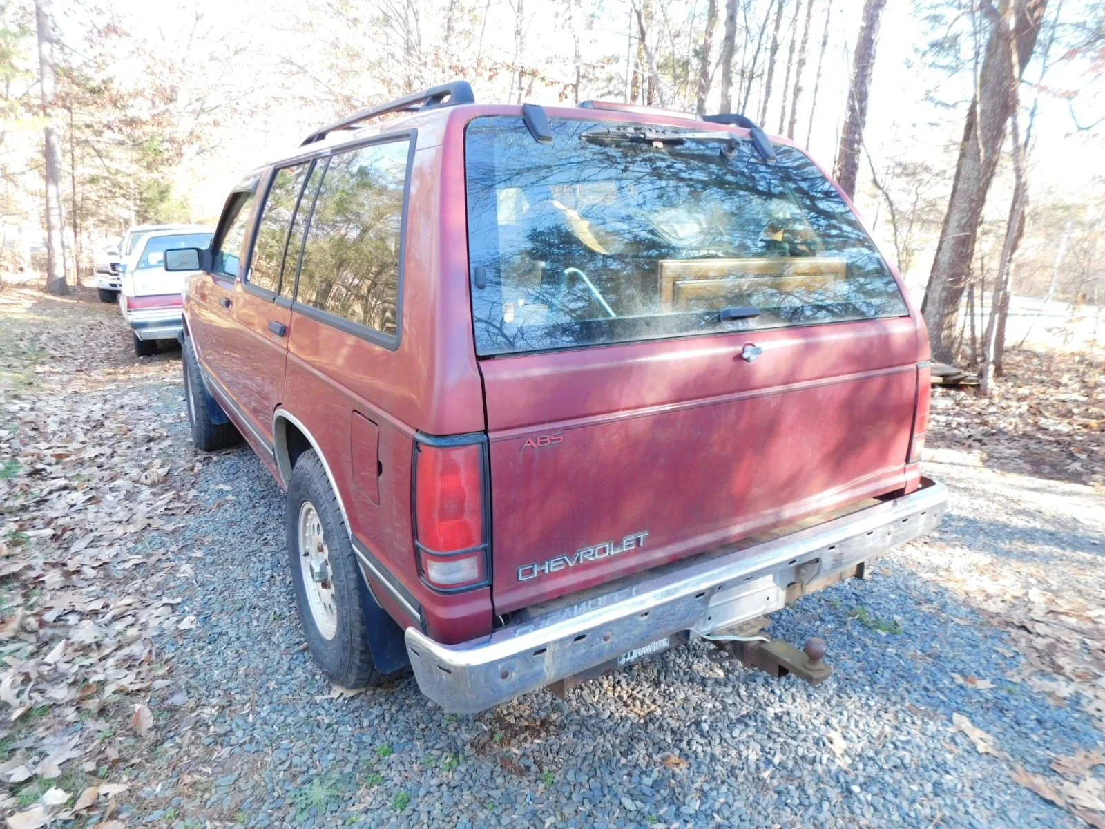 DSCN6709.JPG