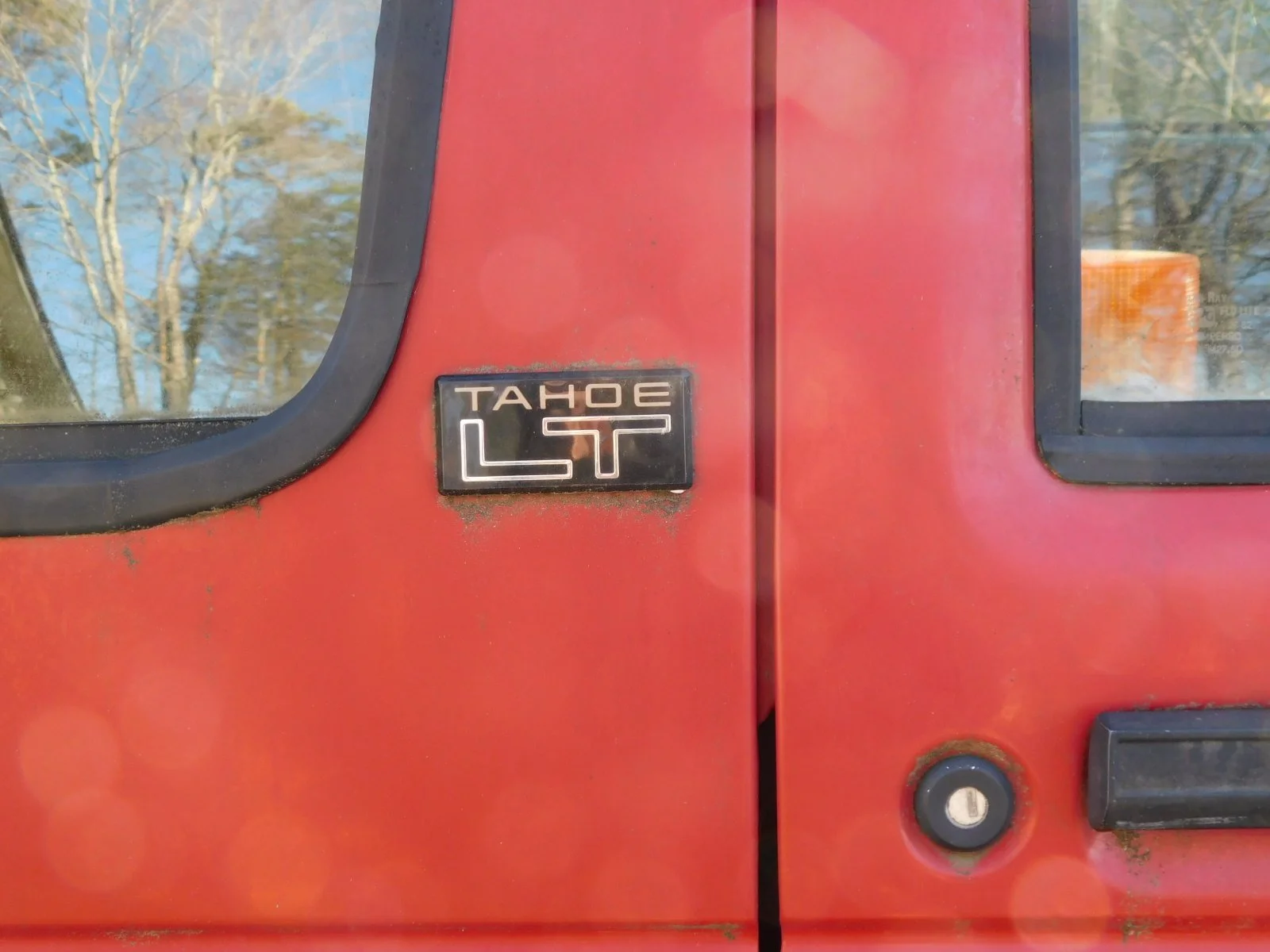 DSCN6718.JPG