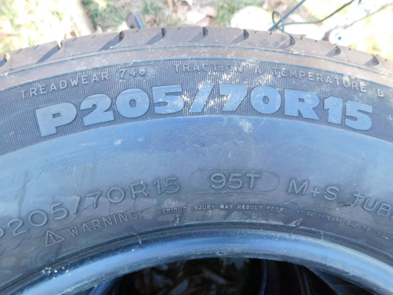 DSCN6725.JPG