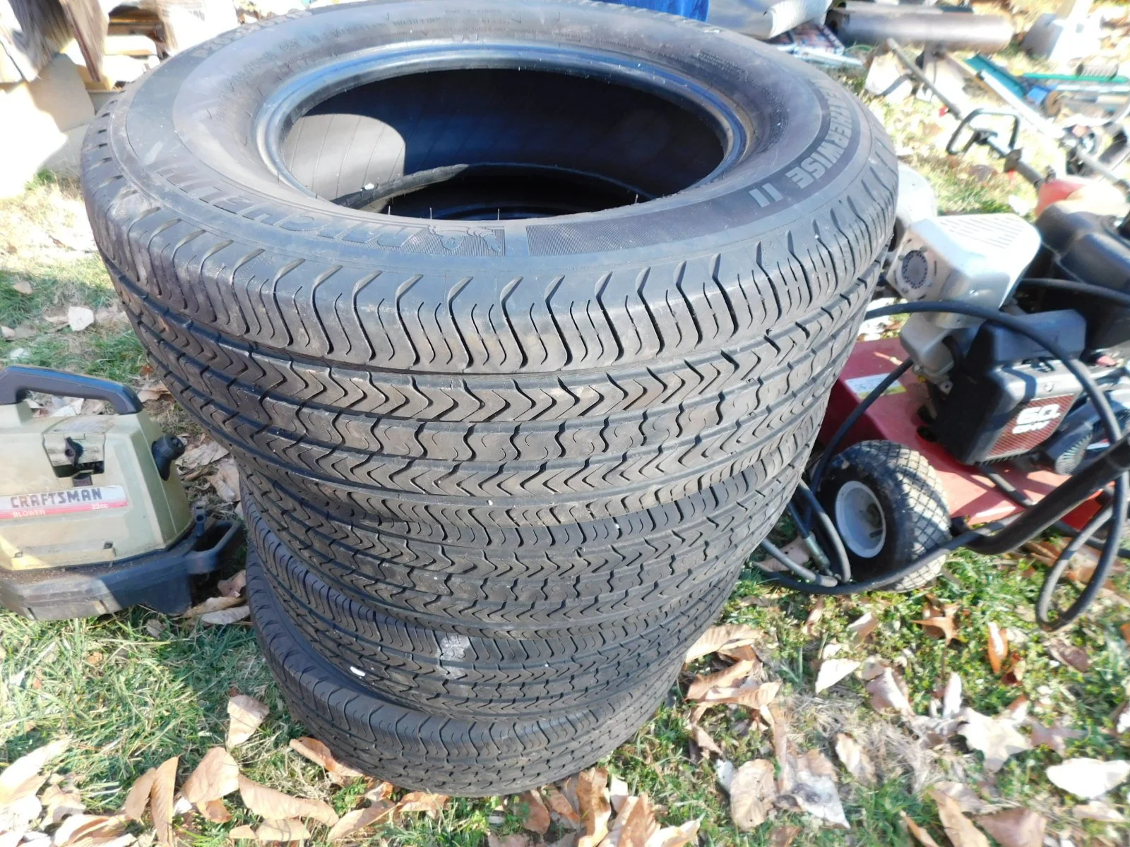 DSCN6726.JPG