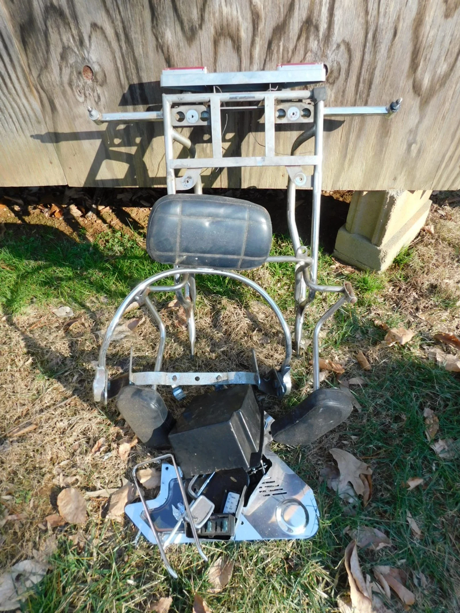 DSCN6728.JPG
