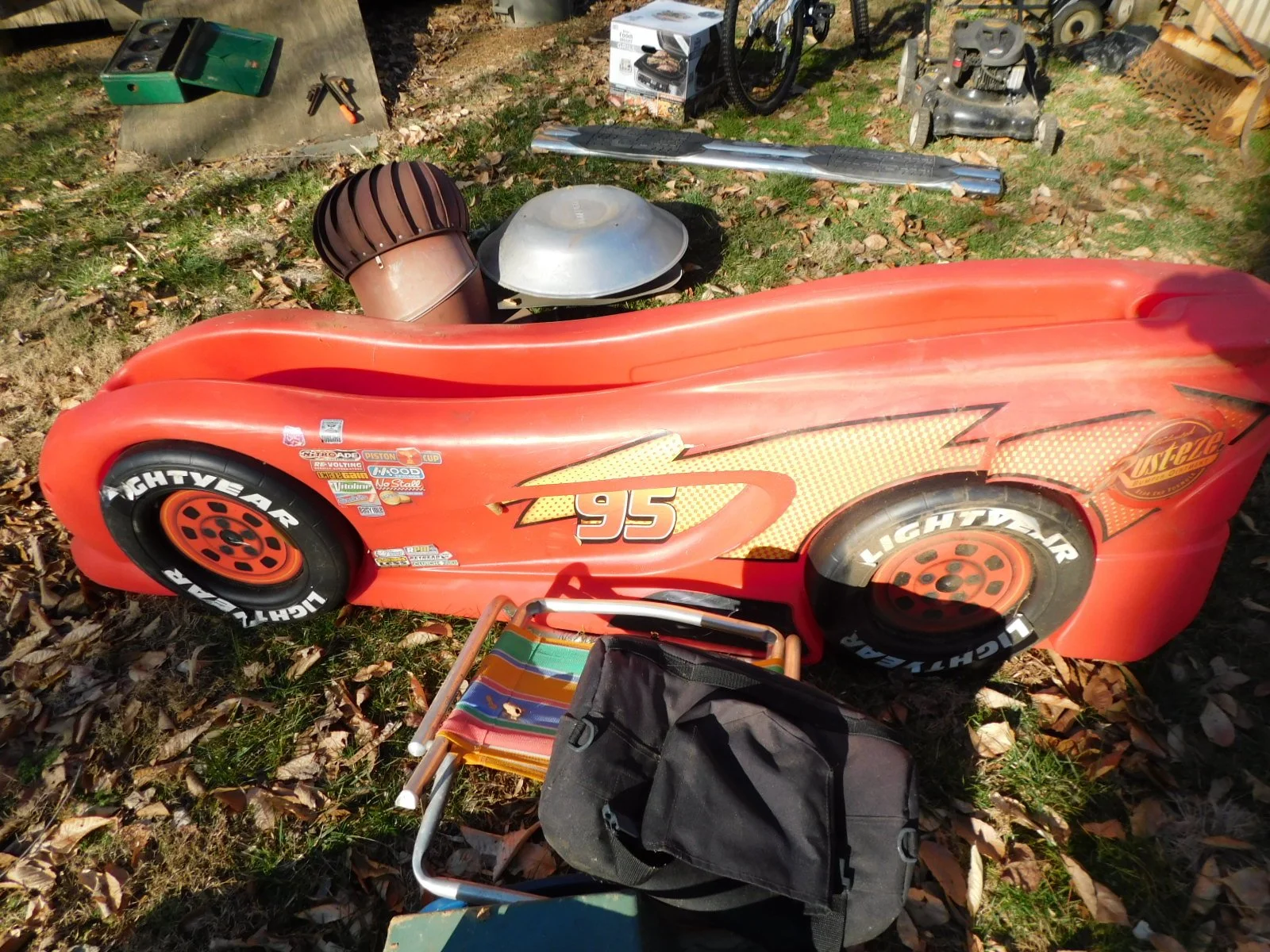 DSCN6737.JPG