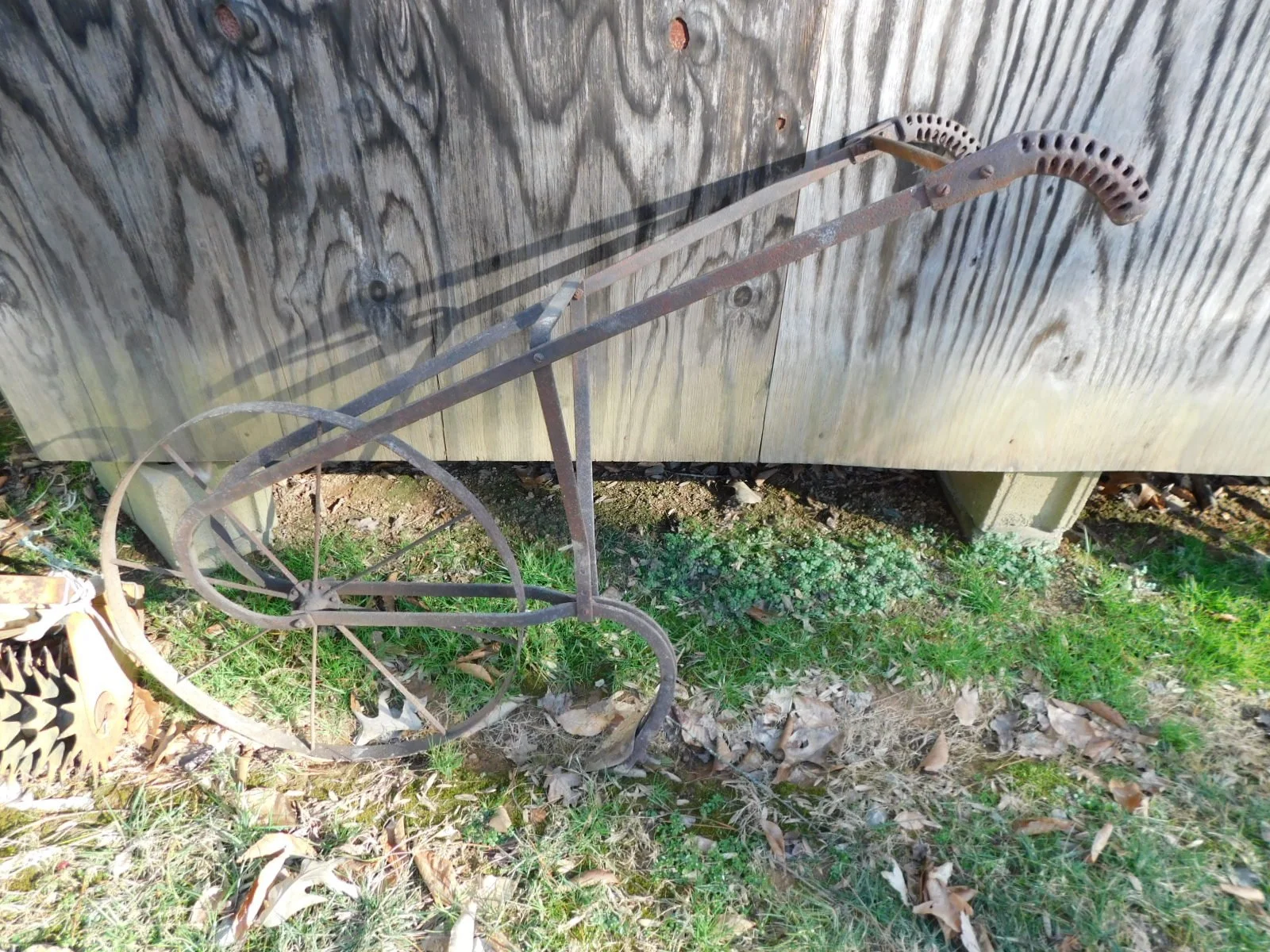 DSCN6738.JPG