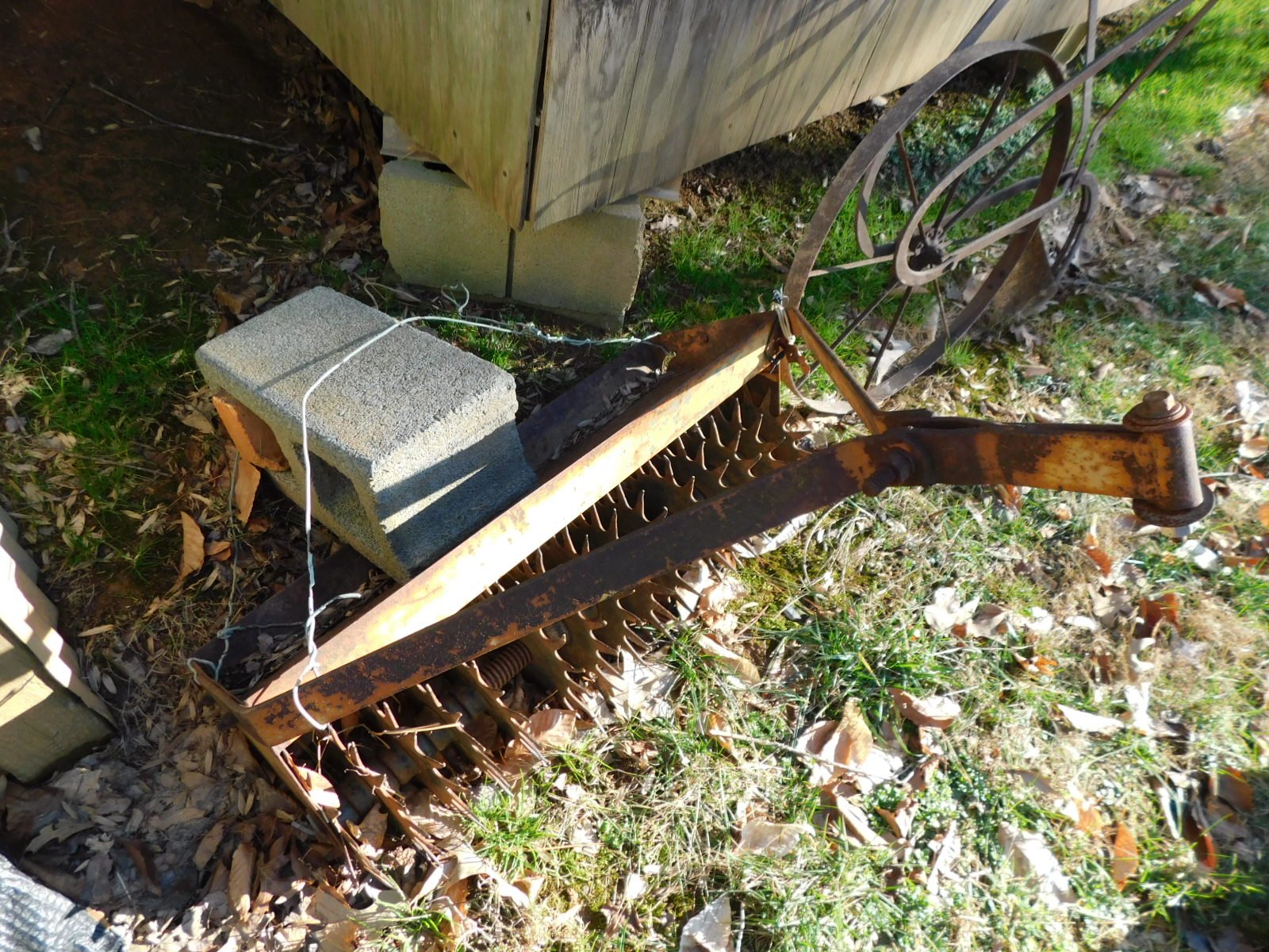 DSCN6739.JPG