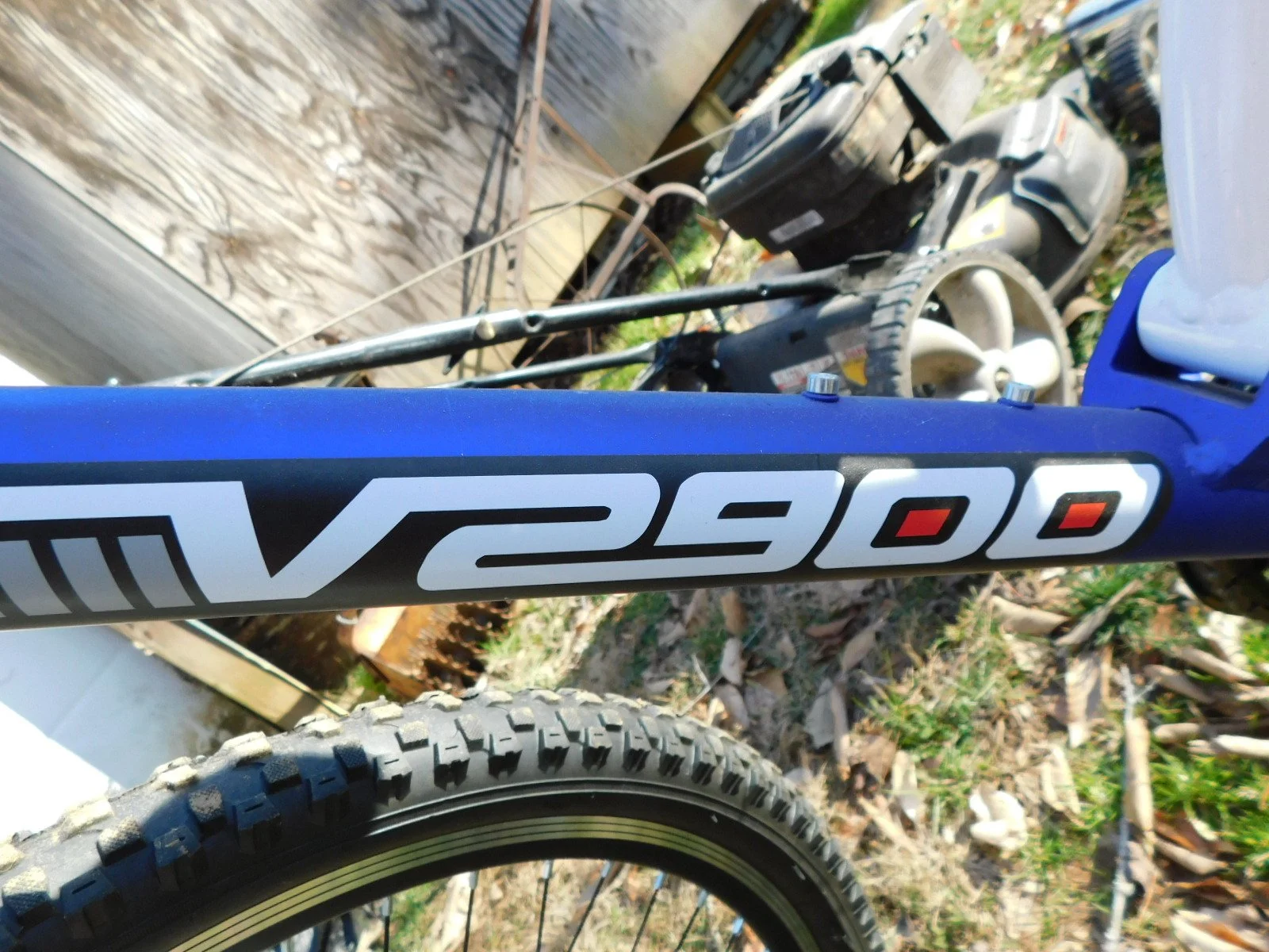 DSCN6755.JPG