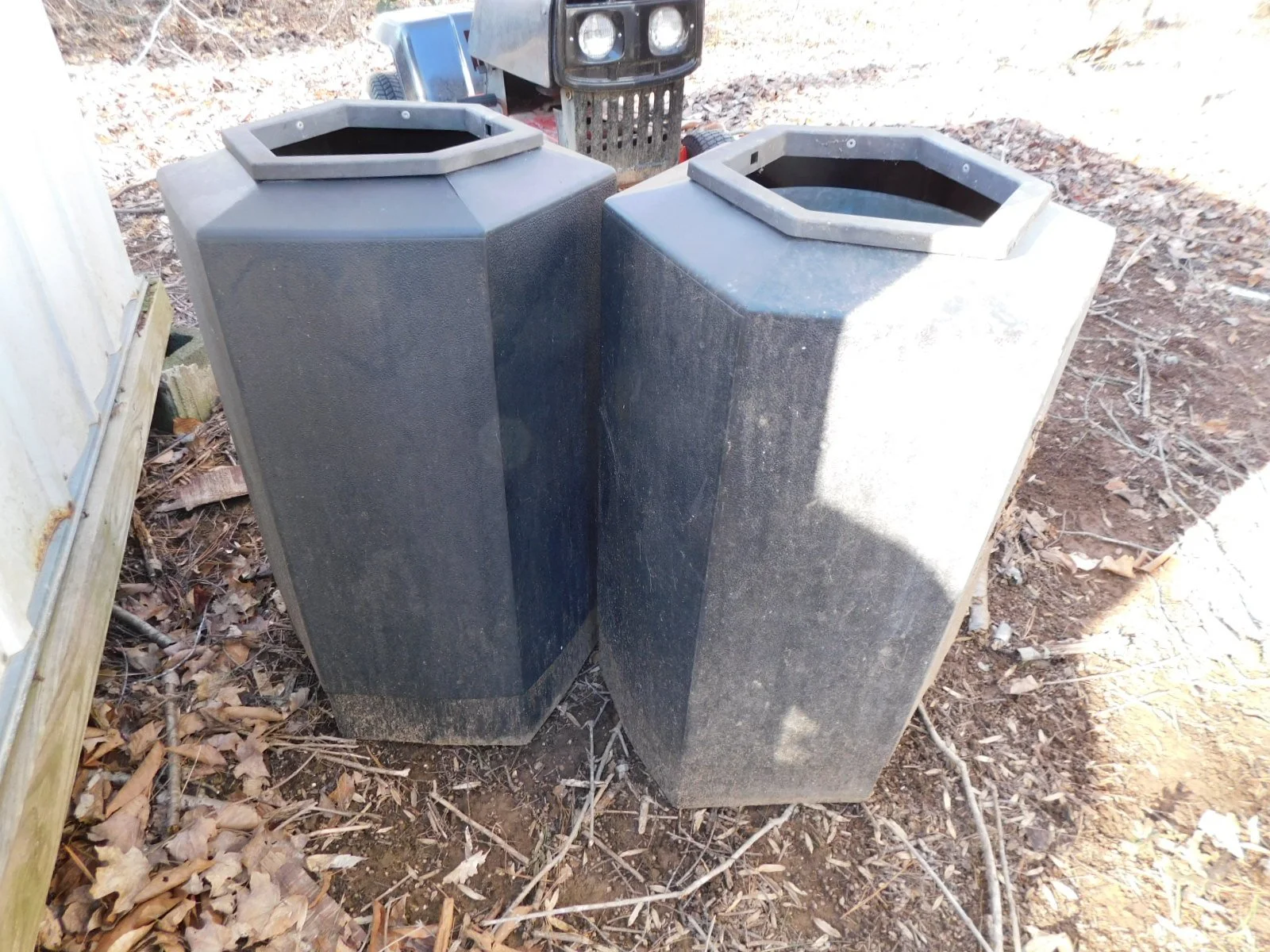 DSCN6757.JPG