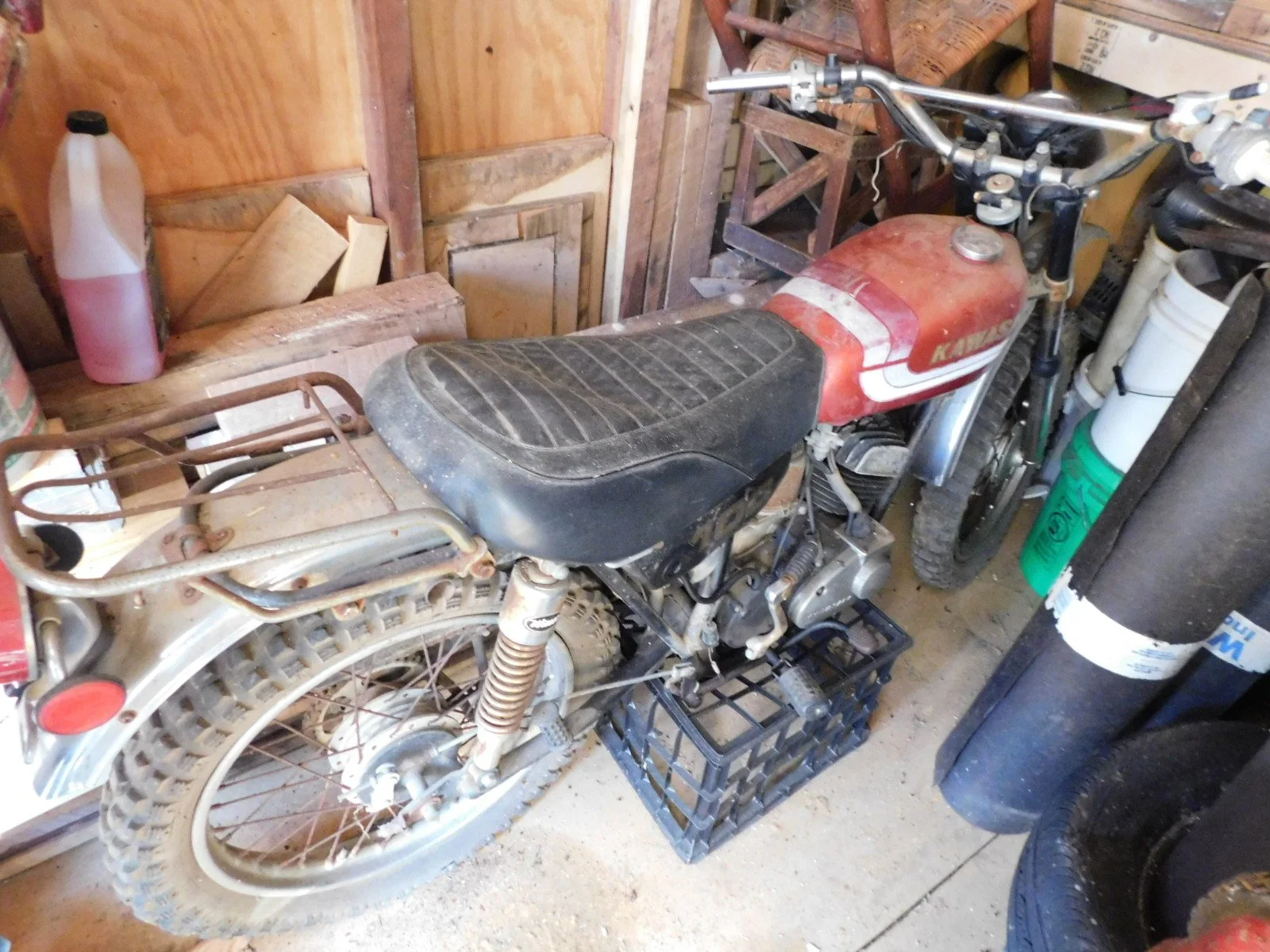 DSCN6759.JPG