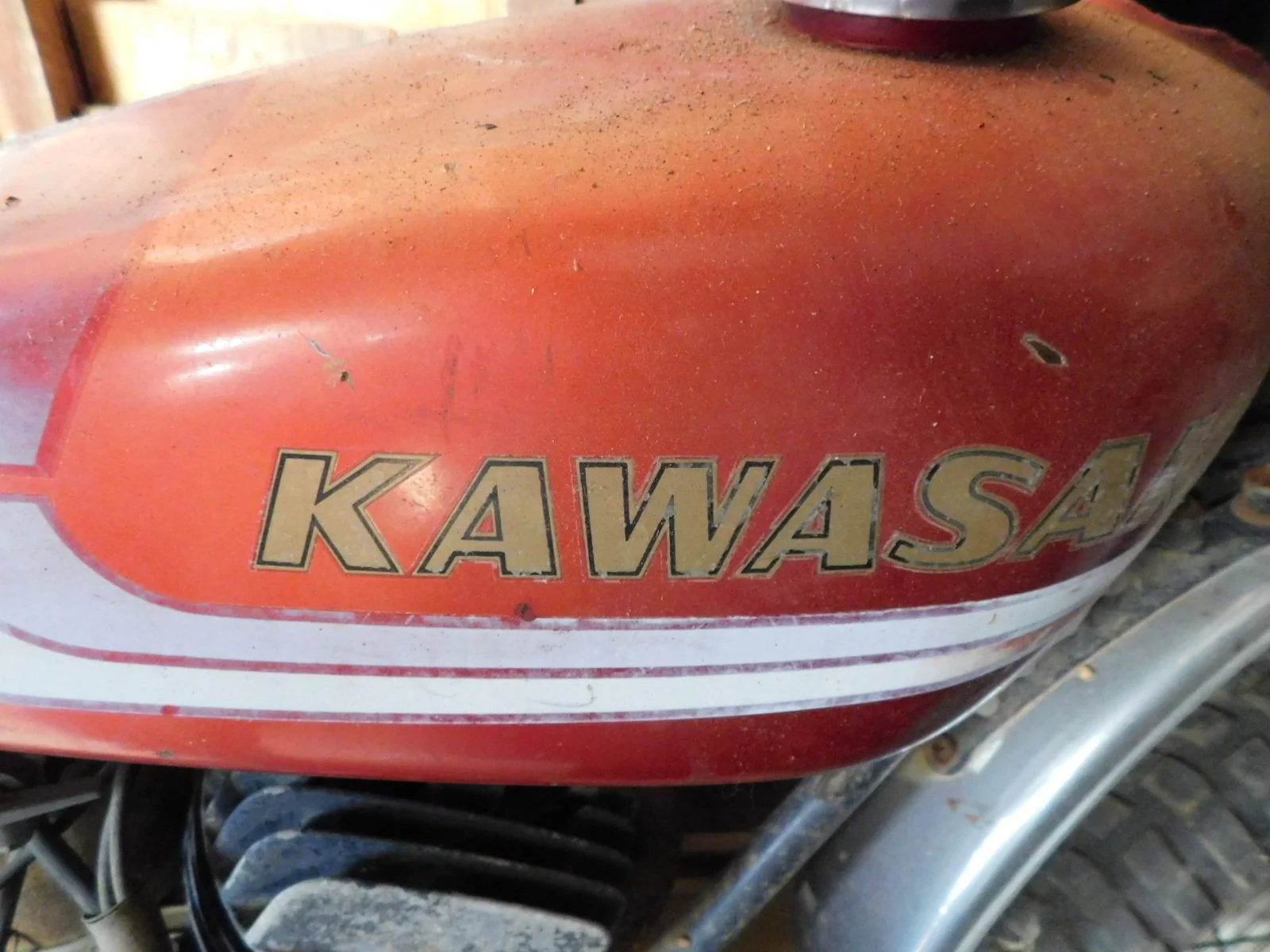 DSCN6760.JPG