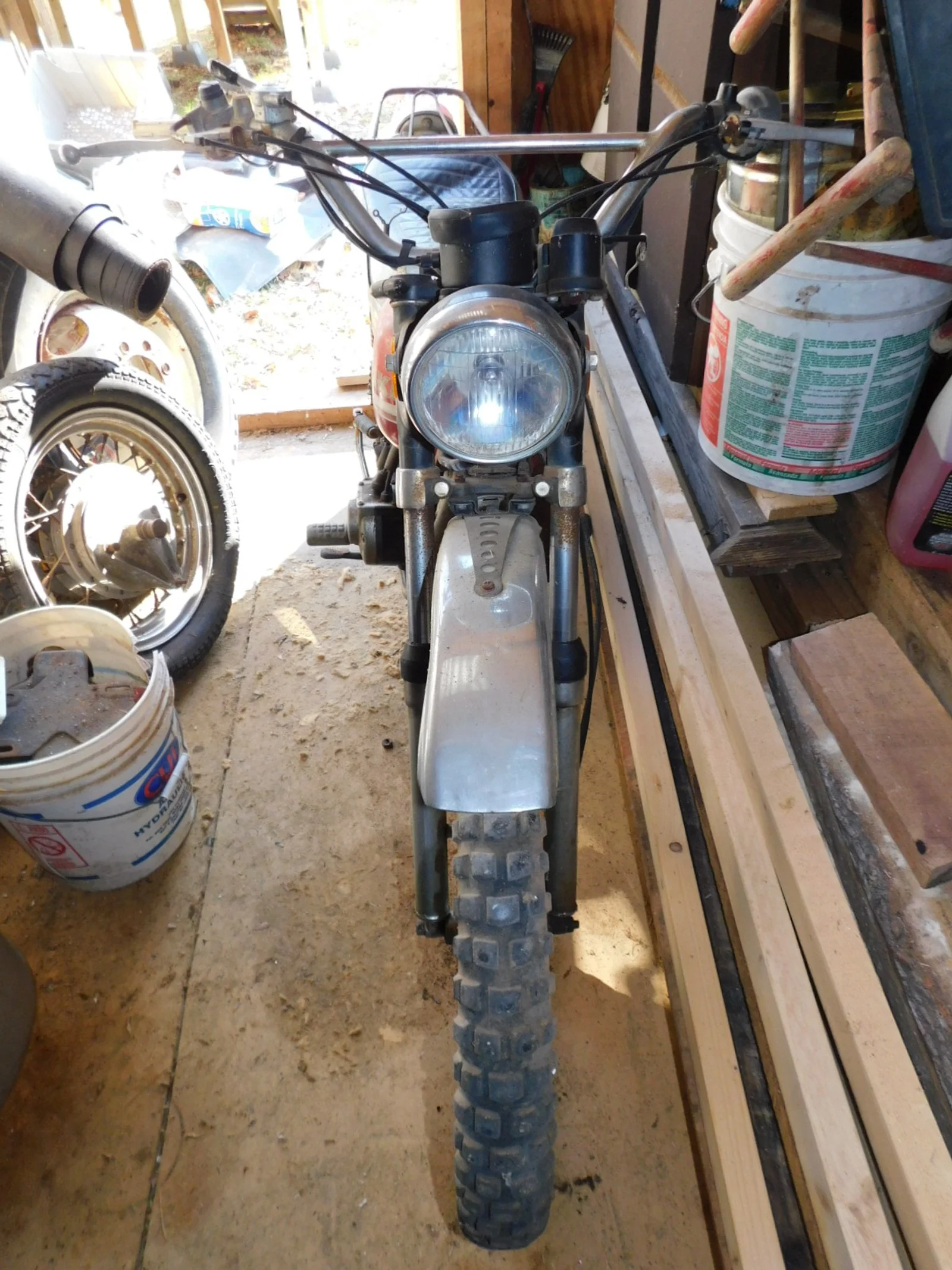 DSCN6772.JPG