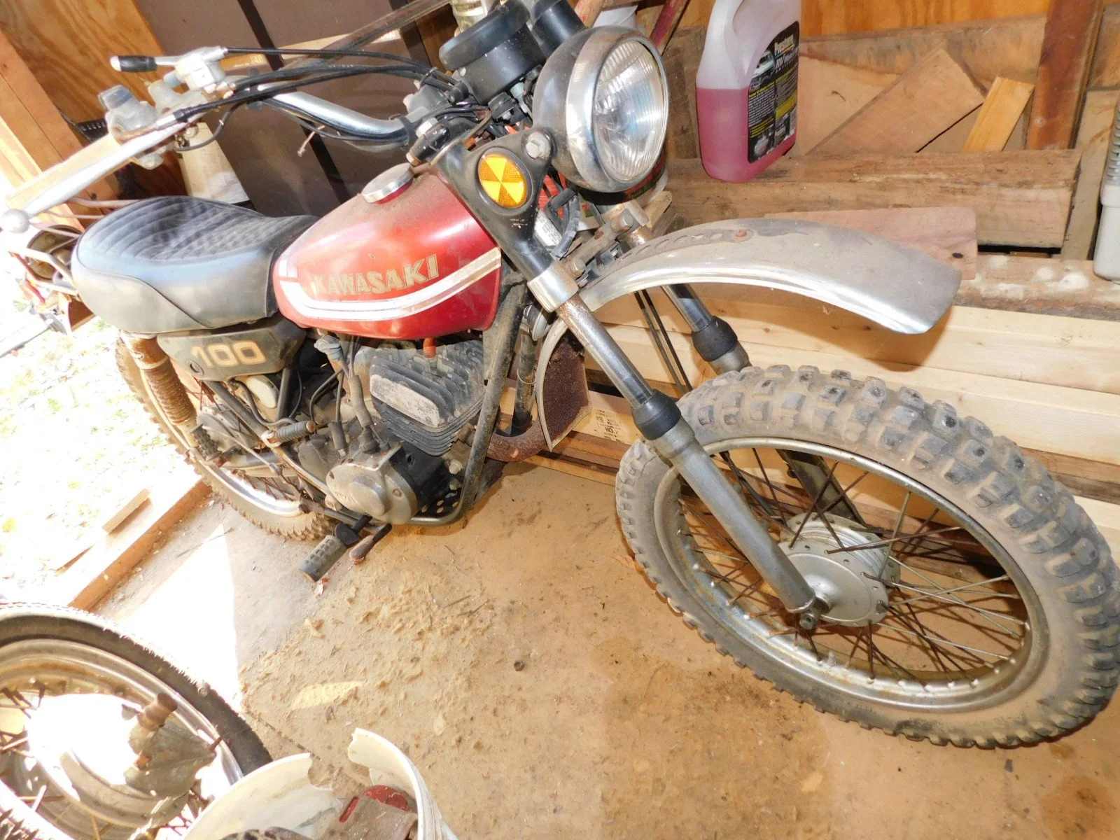 DSCN6773.JPG