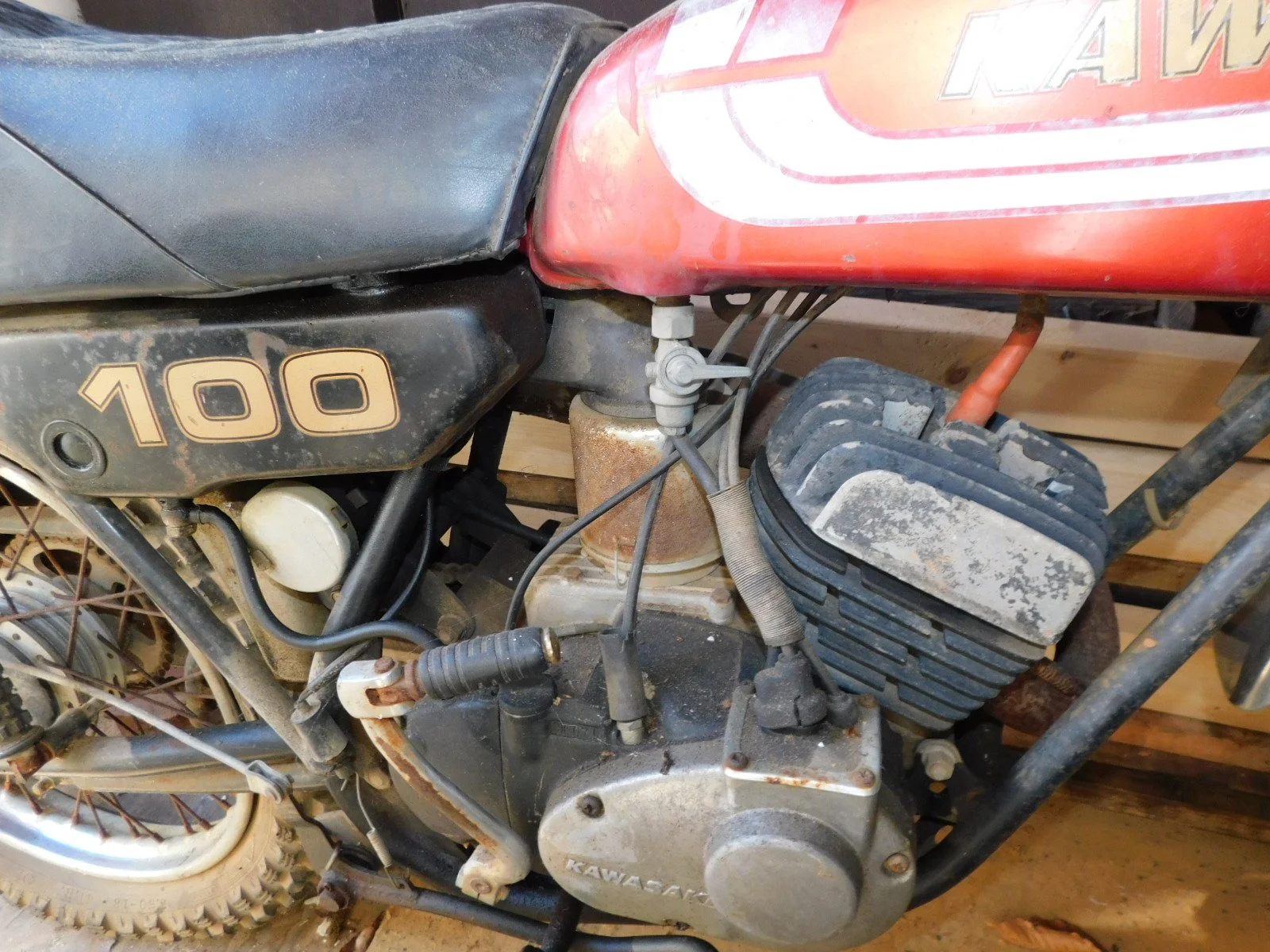 DSCN6774.JPG