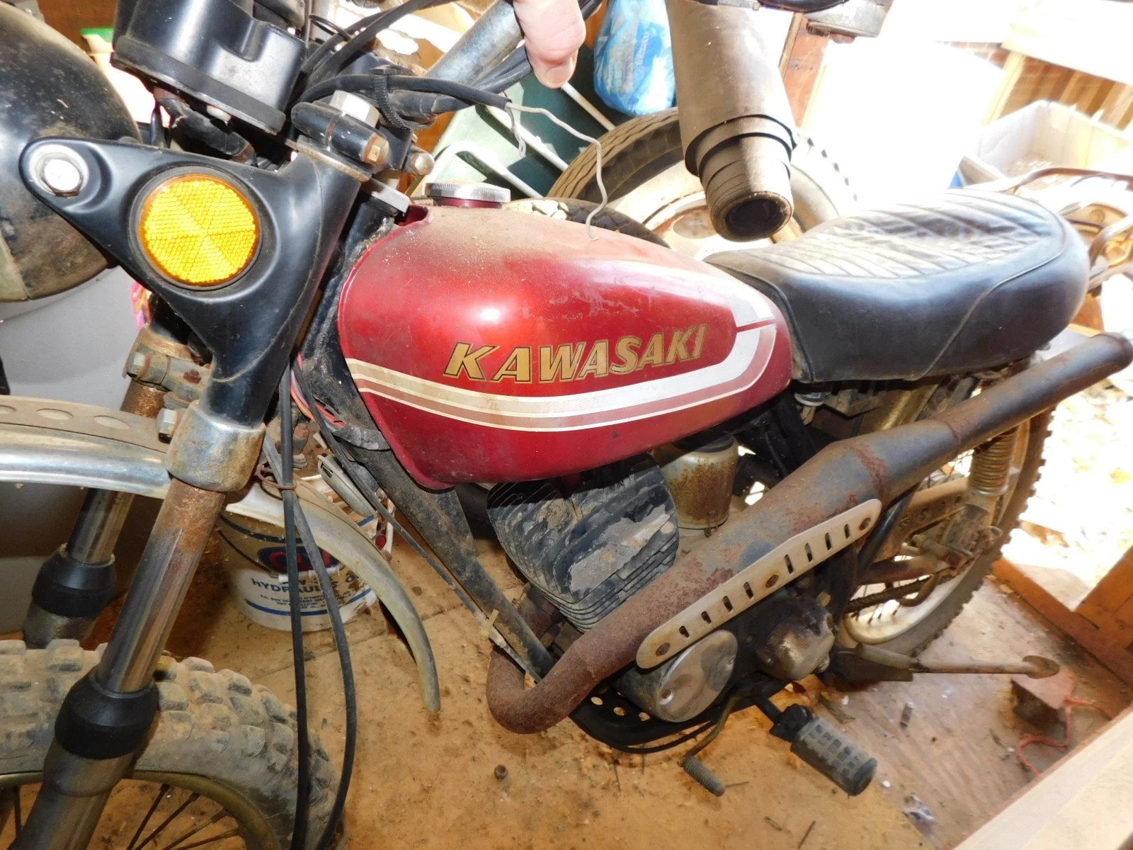 DSCN6775.JPG