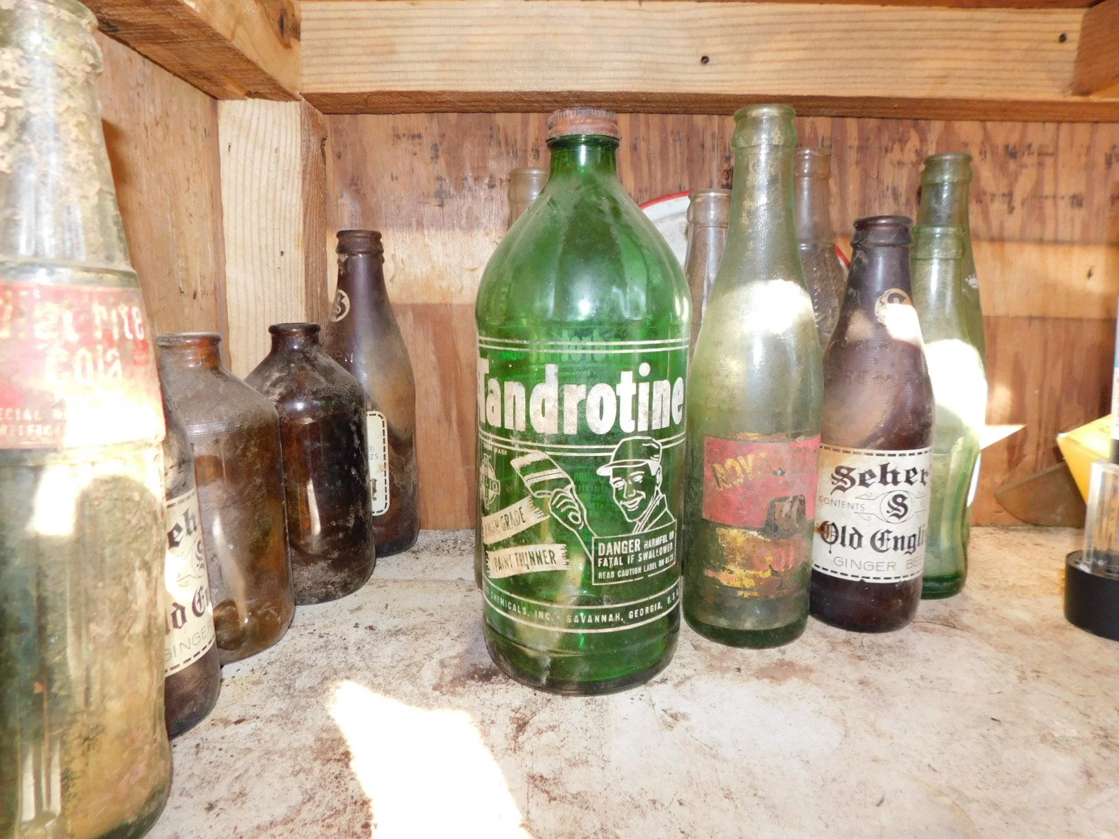 DSCN6796.JPG