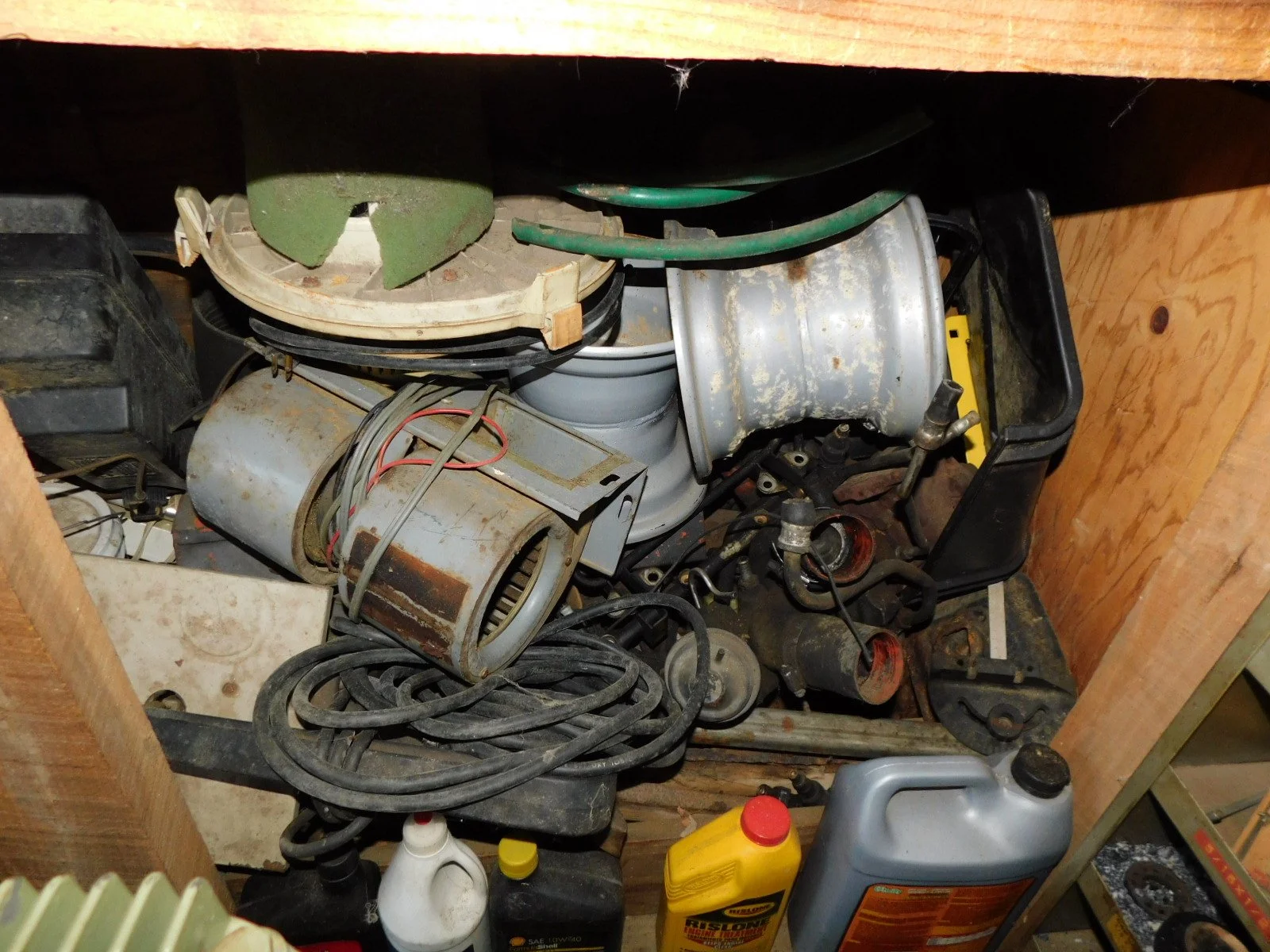 DSCN6797.JPG