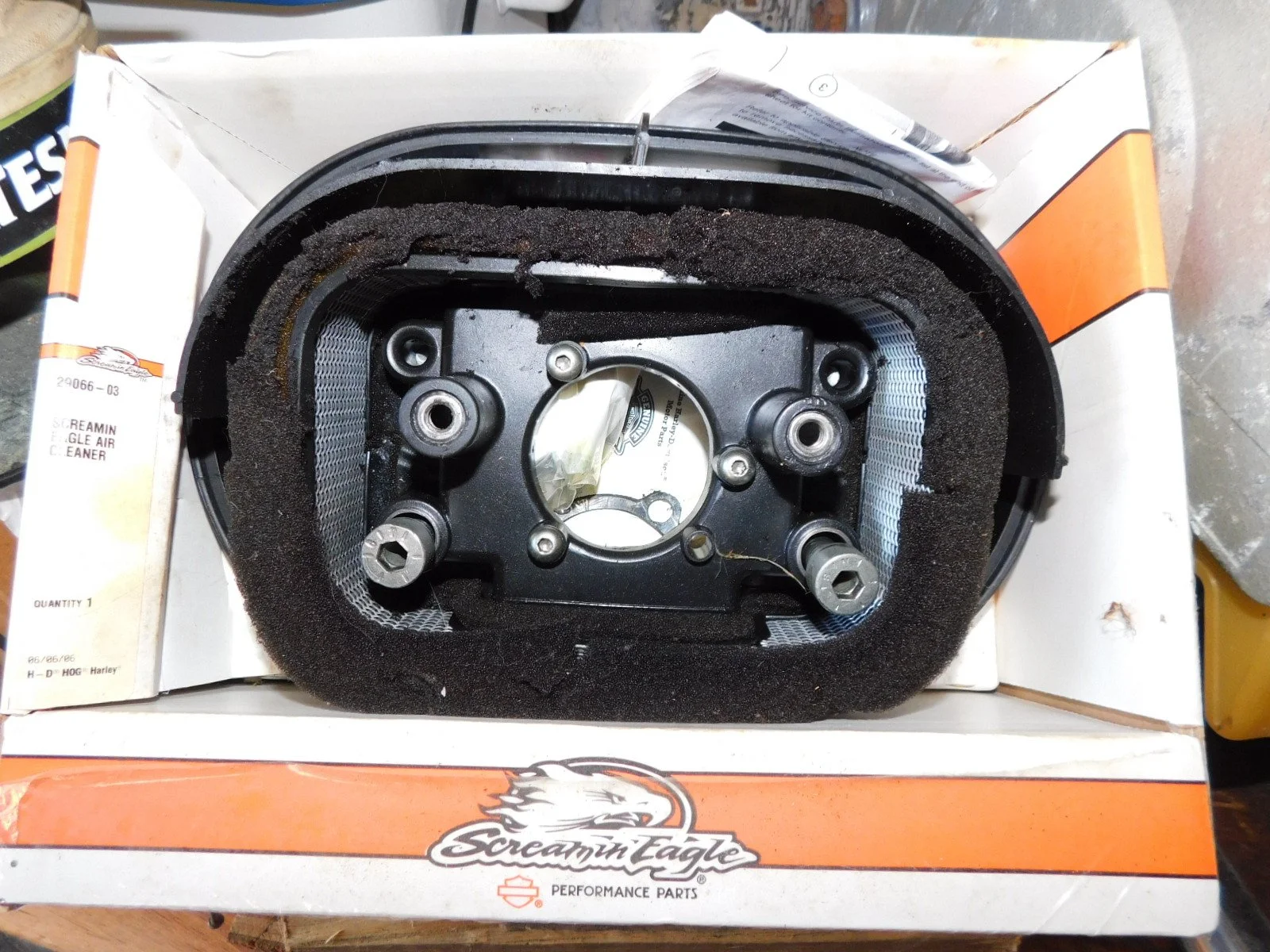DSCN6800.JPG