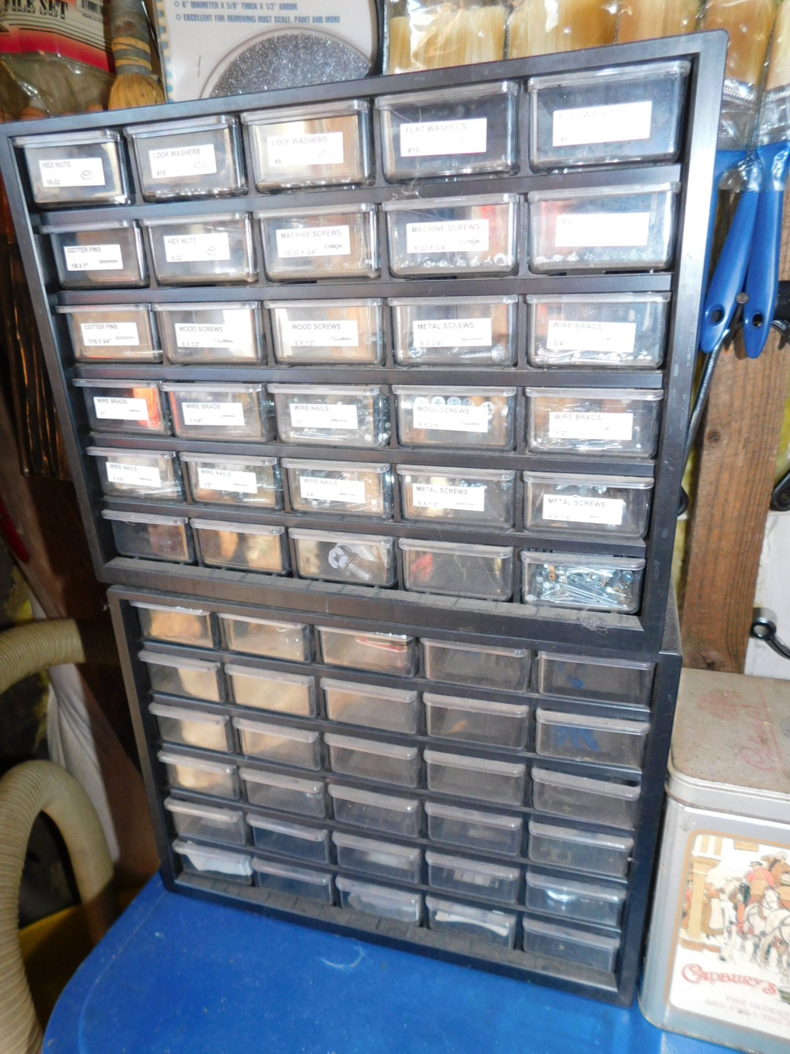 DSCN6806.JPG