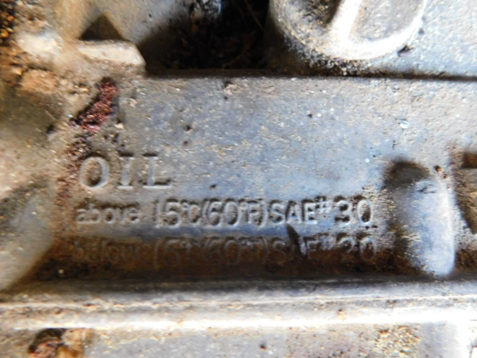 DSCN6829.JPG