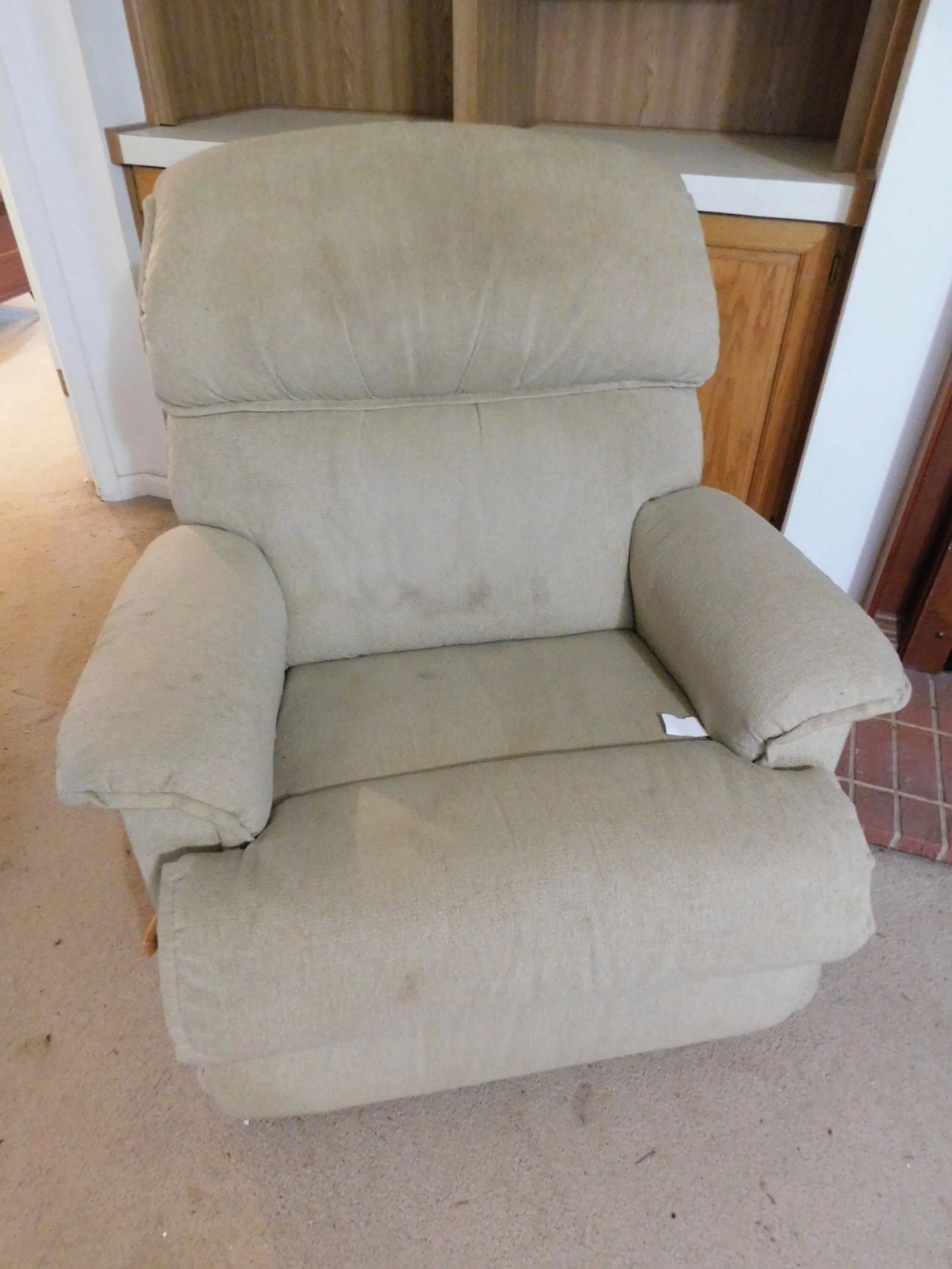 DSCN6876.JPG