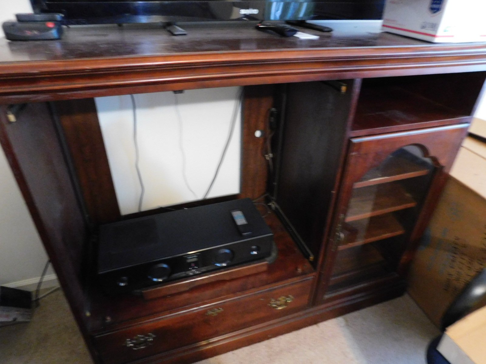 DSCN6877.JPG
