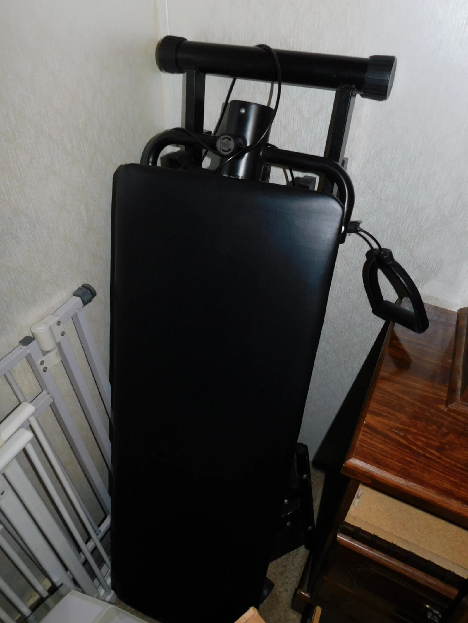 DSCN6899.JPG