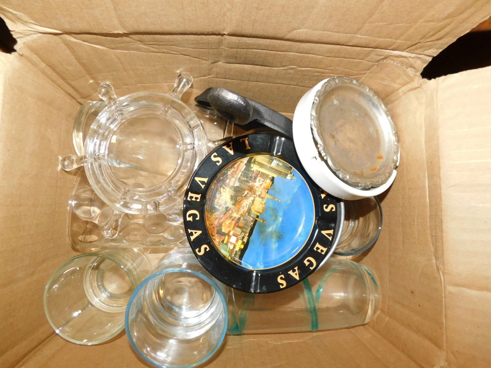 DSCN6905.JPG