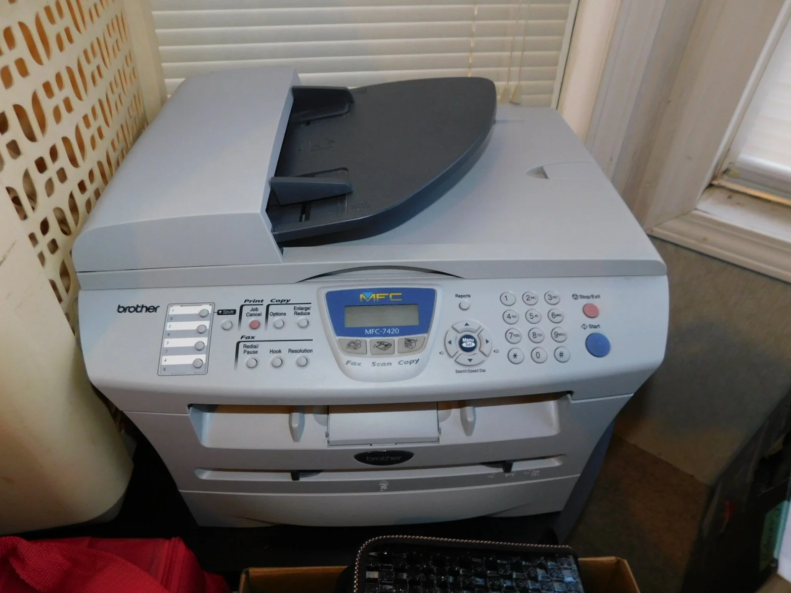 DSCN6907.JPG
