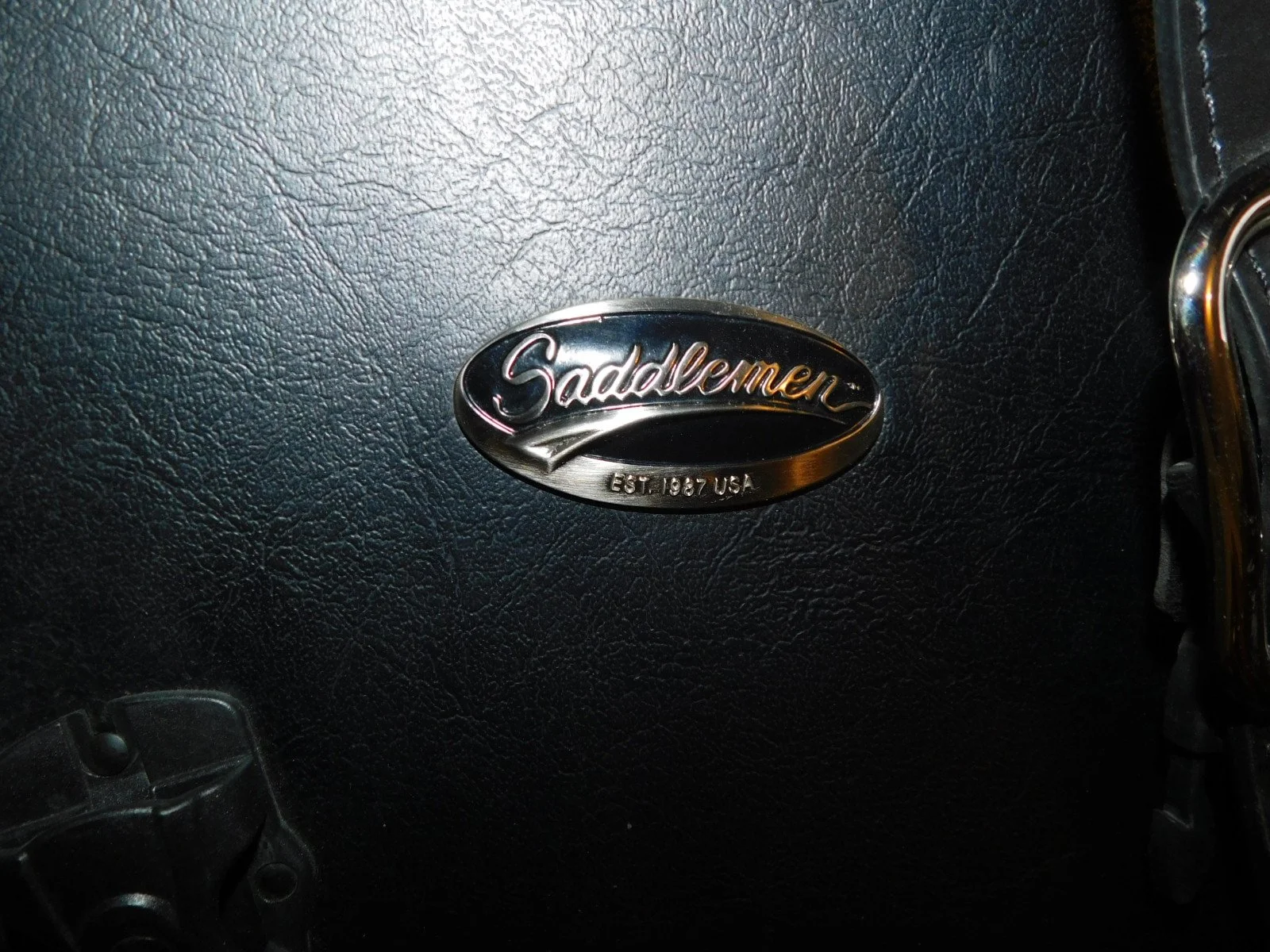 DSCN6940.JPG