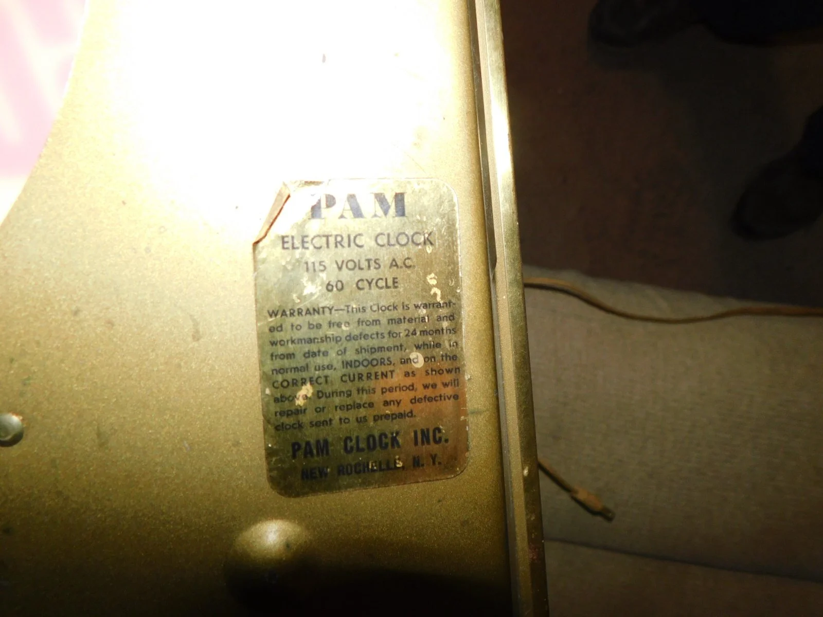 DSCN6950.JPG