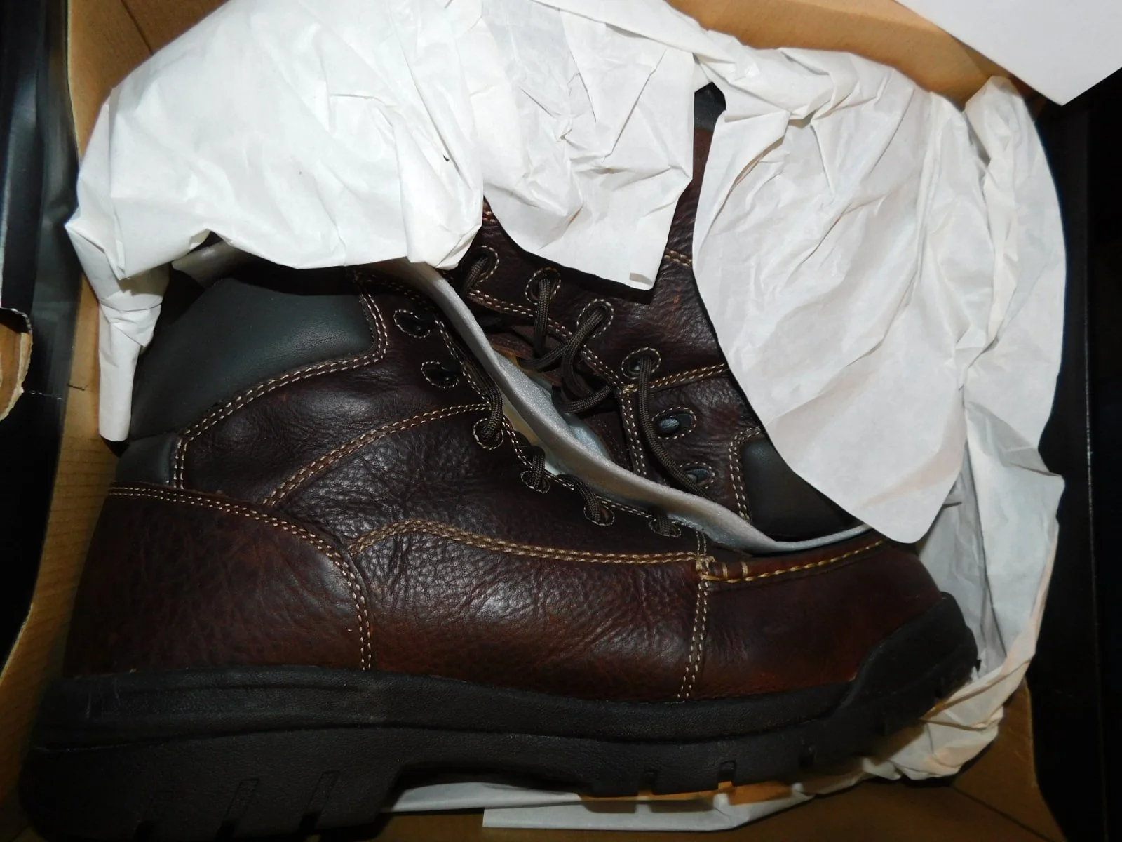 DSCN6953.JPG